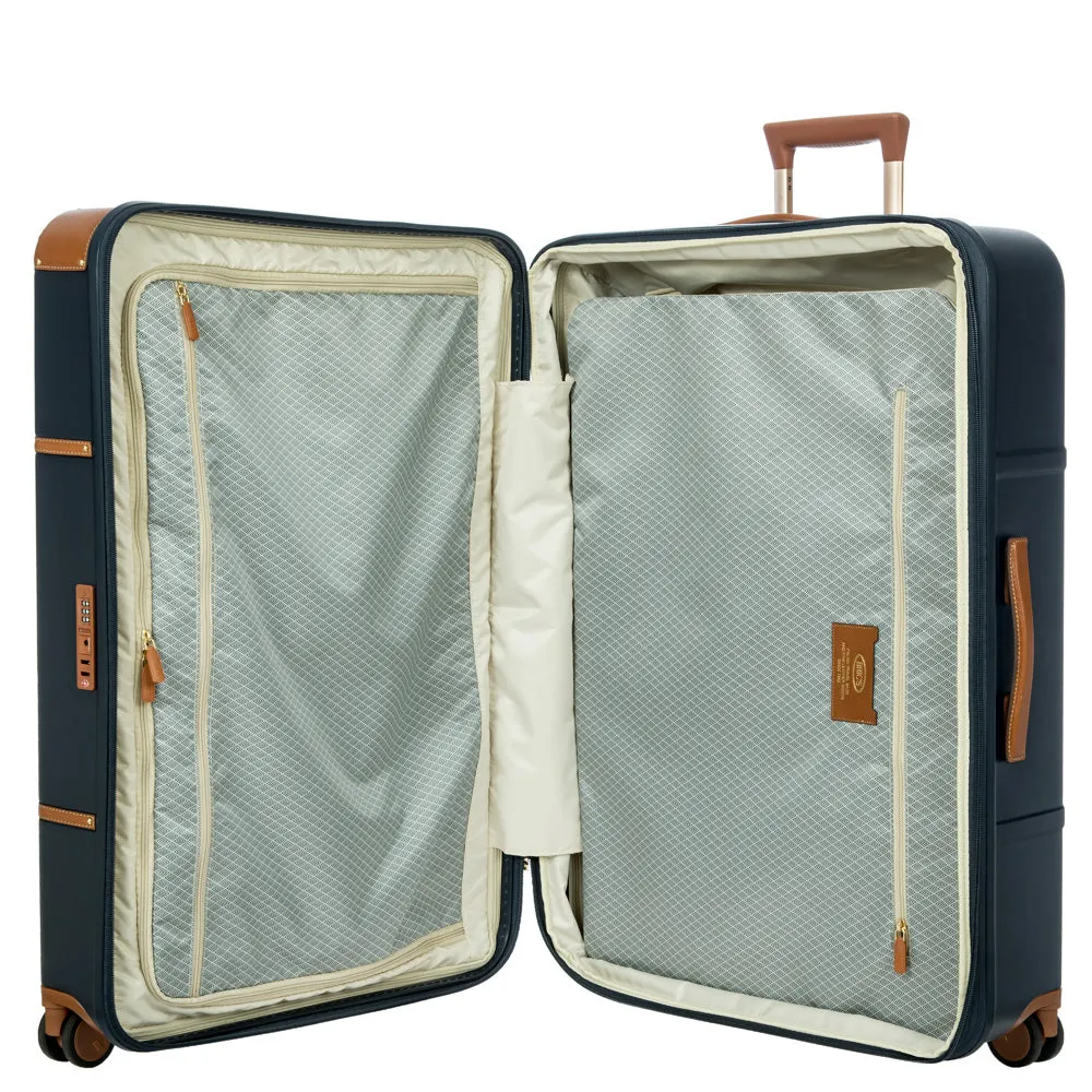 Bric's Bellagio 3.0 Expandable Spinner - TSA Approved Luggage (32-Inch)