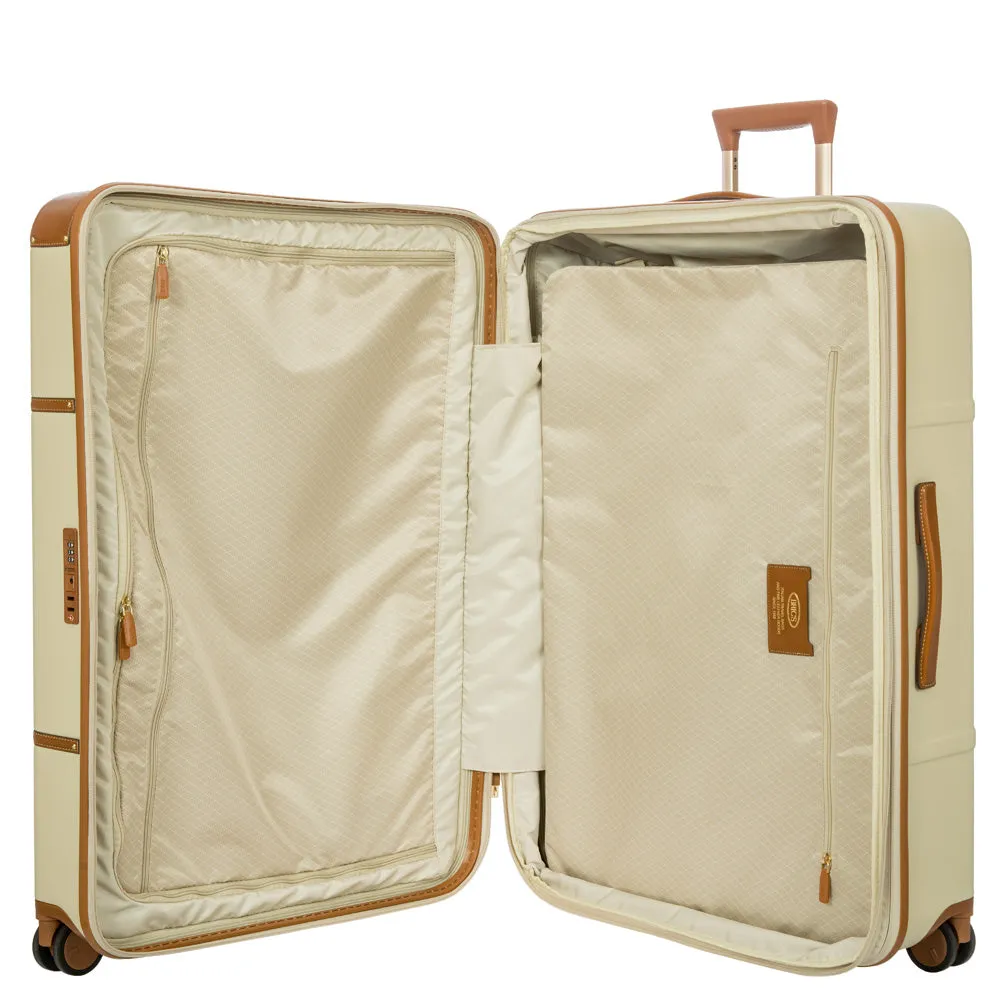 Bric's Bellagio 3.0 Expandable Spinner - TSA Approved Luggage (32-Inch)