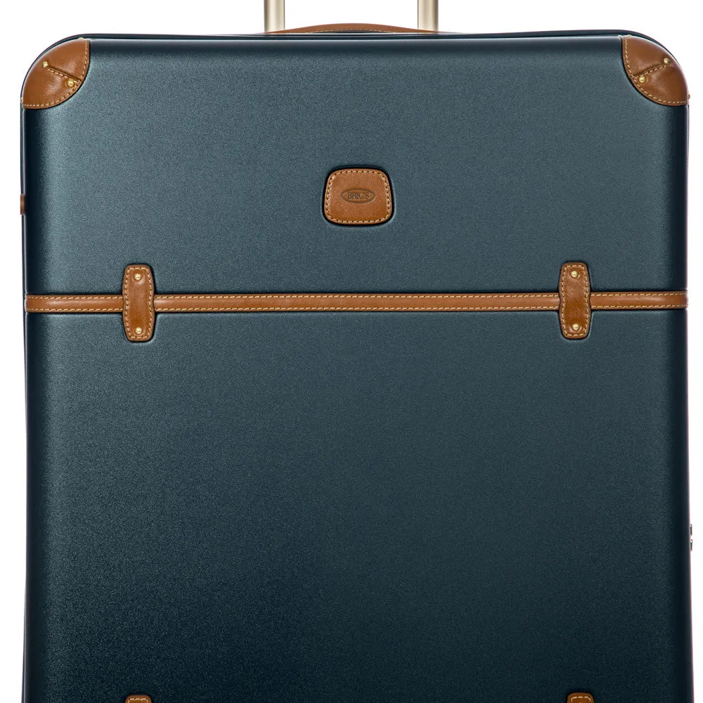 Bric's Bellagio 3.0 Expandable Spinner - TSA Approved Luggage (32-Inch)