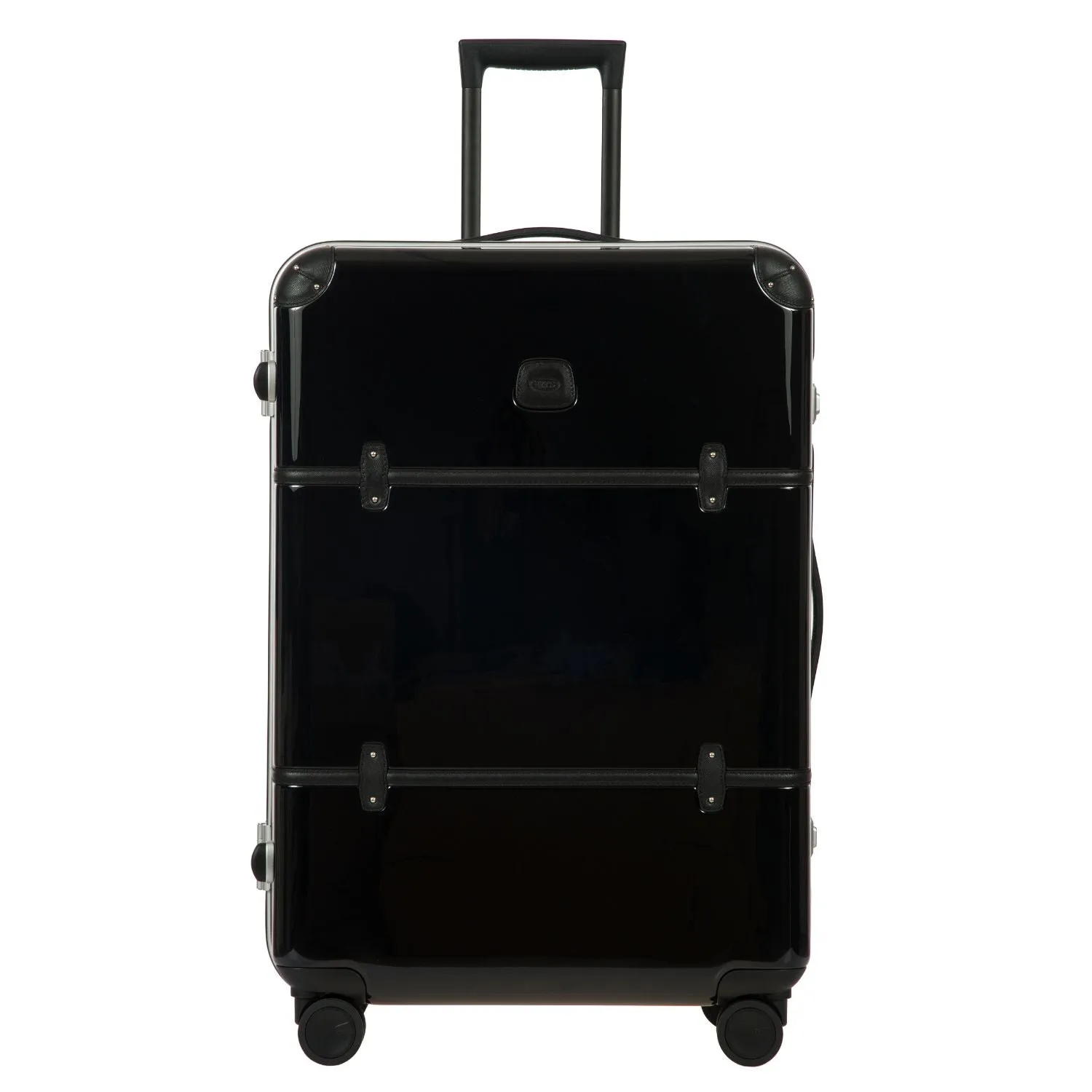 Bric's Bellagio Metallo 2.0 30" 4-Wheel Large Luggage