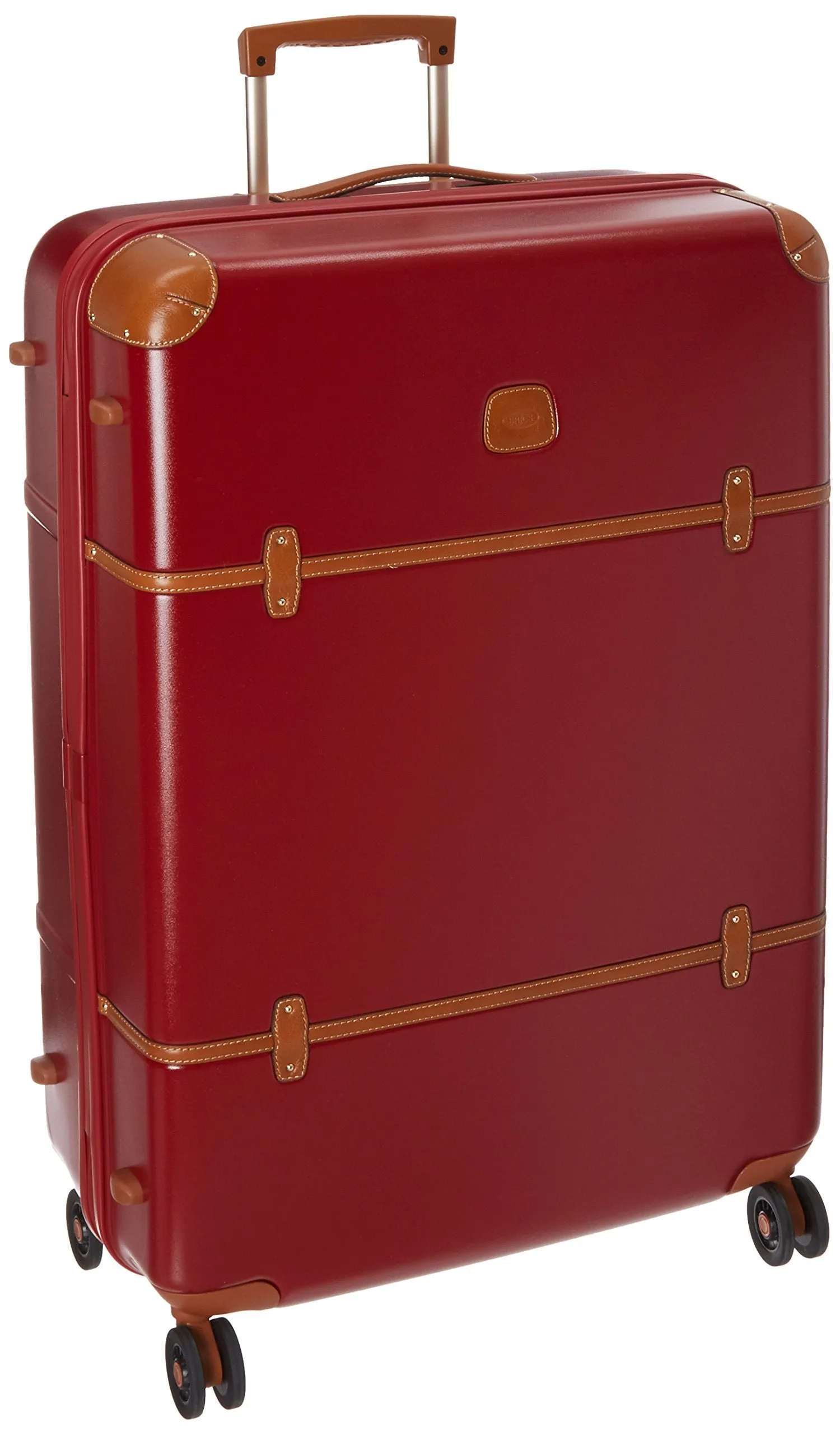 Bric's Bellagio Ultra Light 30" 4-Wheel Large Luggage