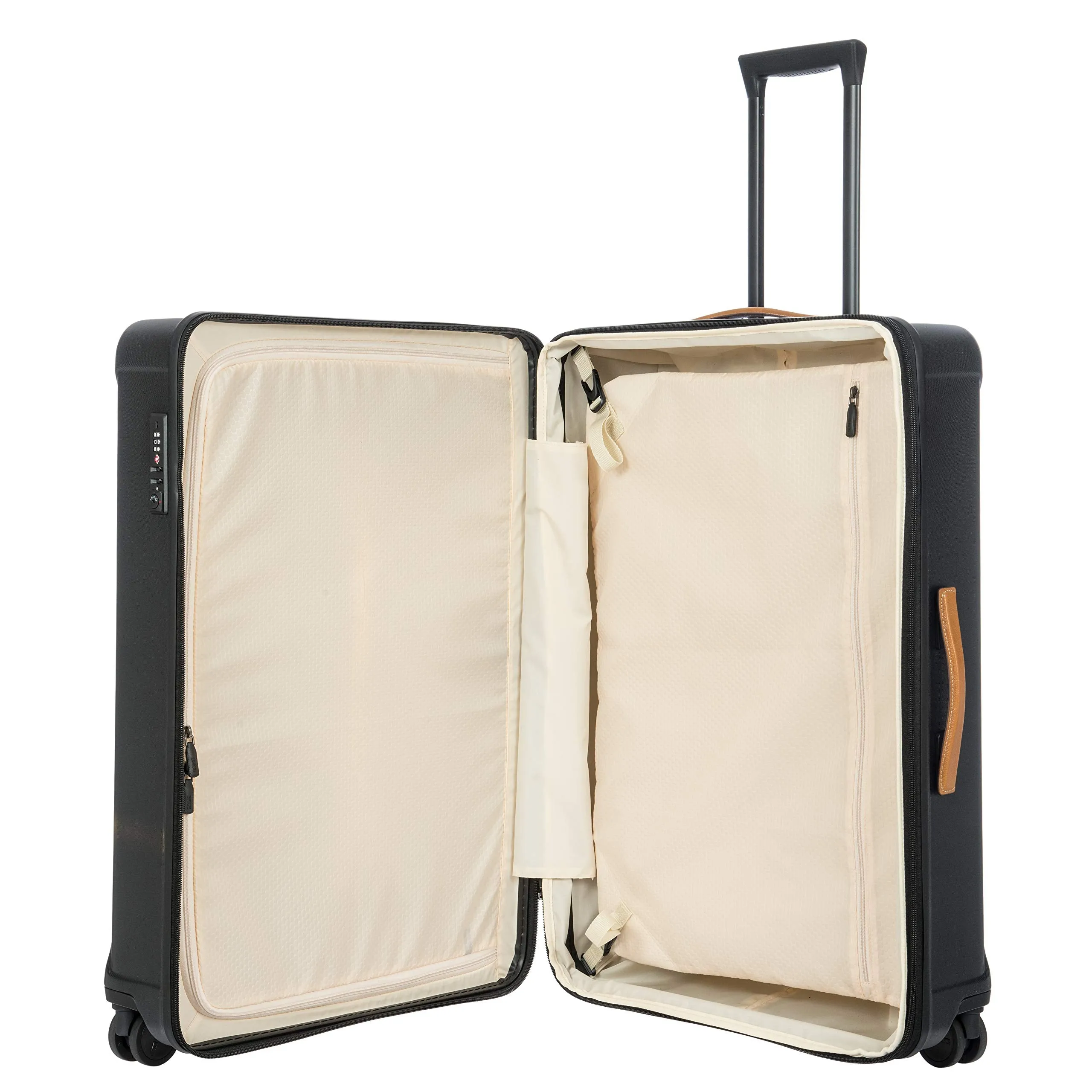 Bric's Capri 2.0 30" 4-Wheel Large Luggage