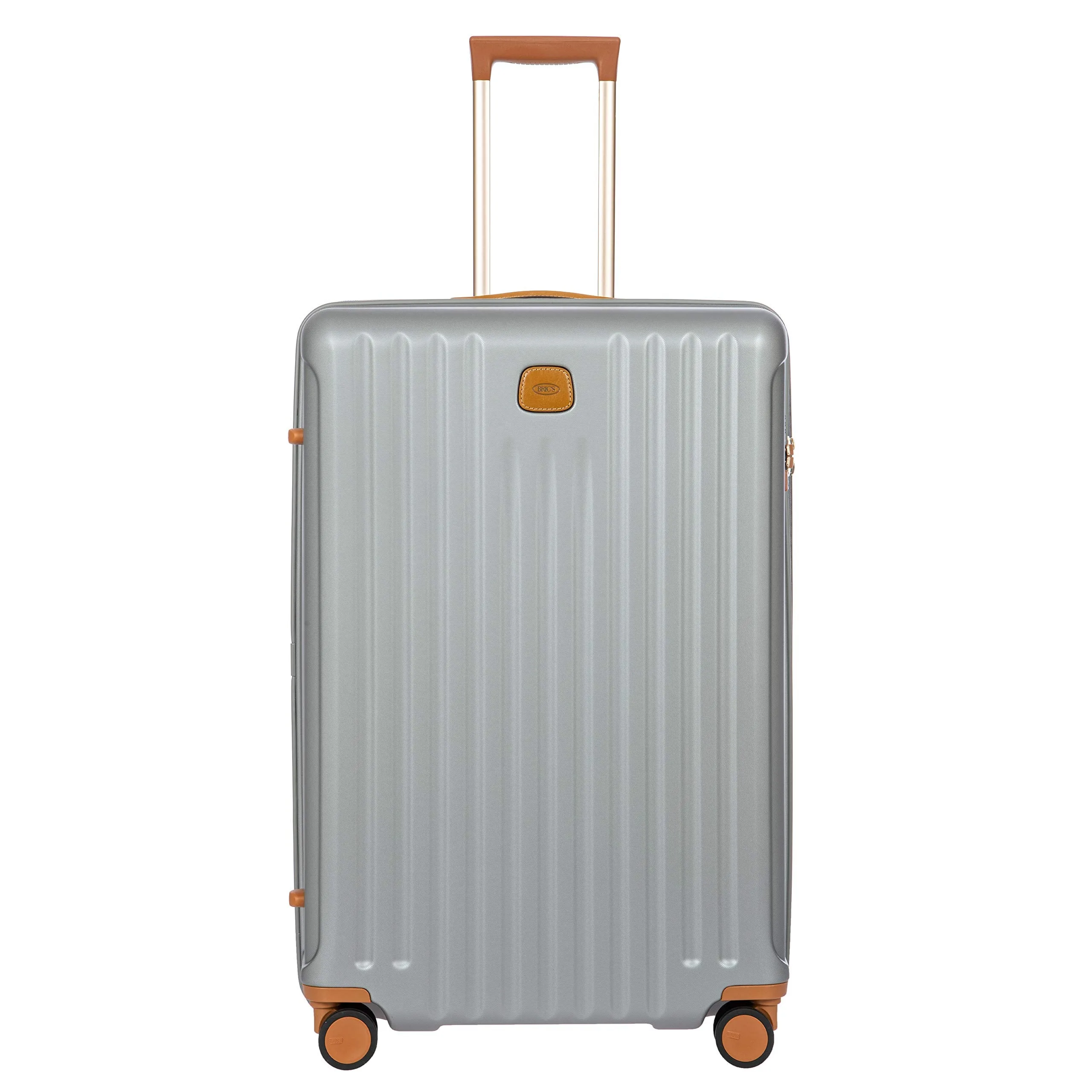 Bric's Capri 2.0 30" 4-Wheel Large Luggage
