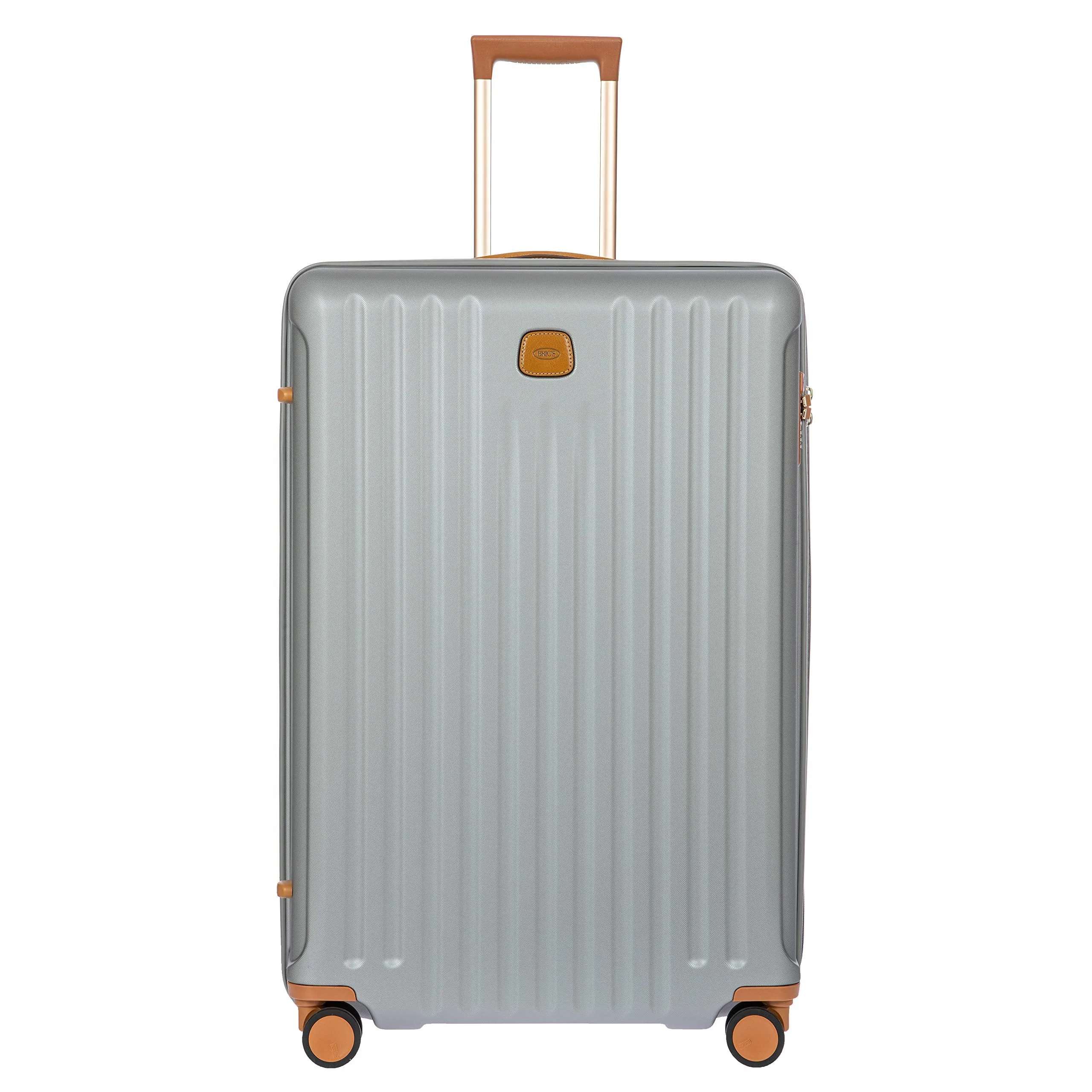 Bric's Capri 2.0 32" 4-Wheel Large Luggage