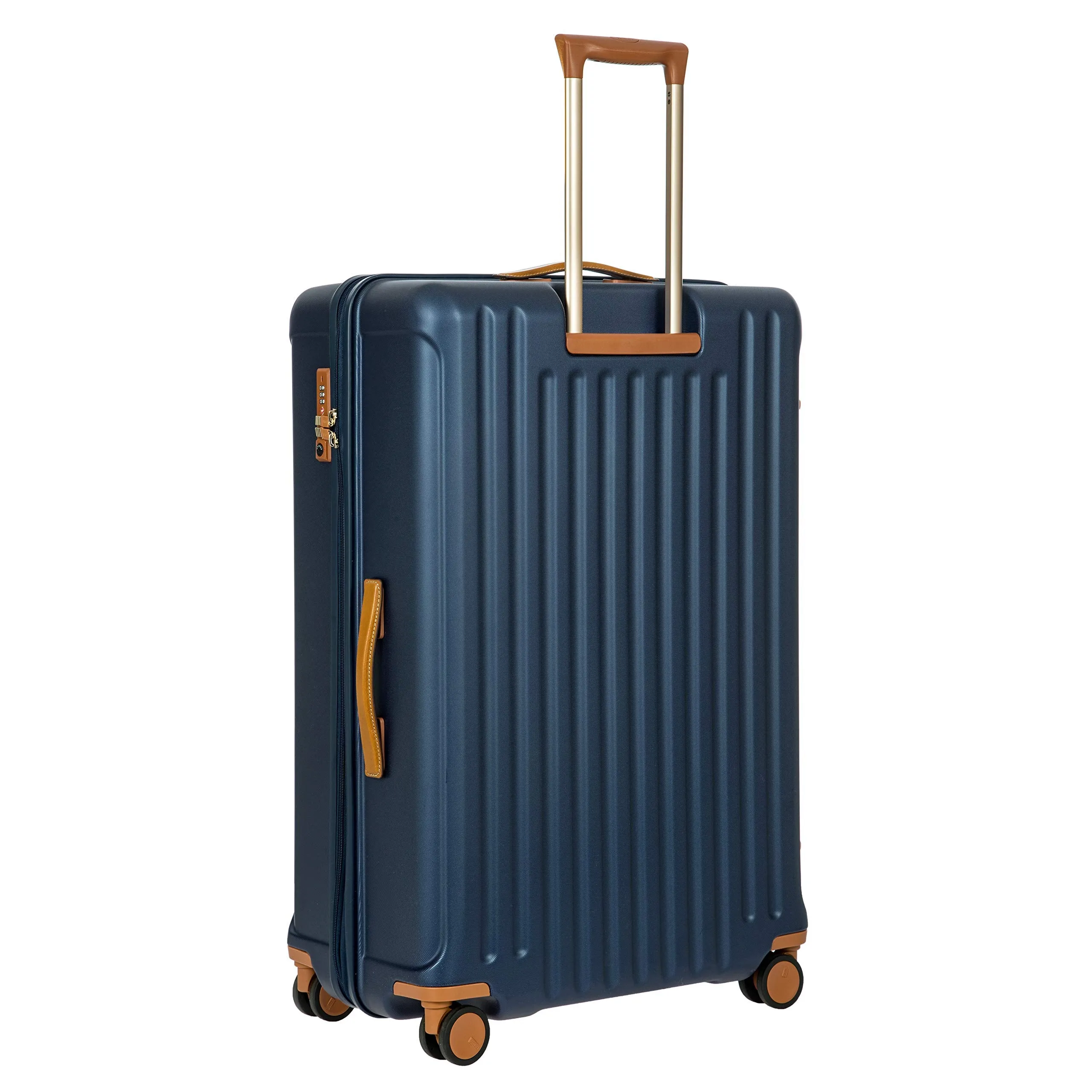 Bric's Capri 2.0 32" 4-Wheel Large Luggage