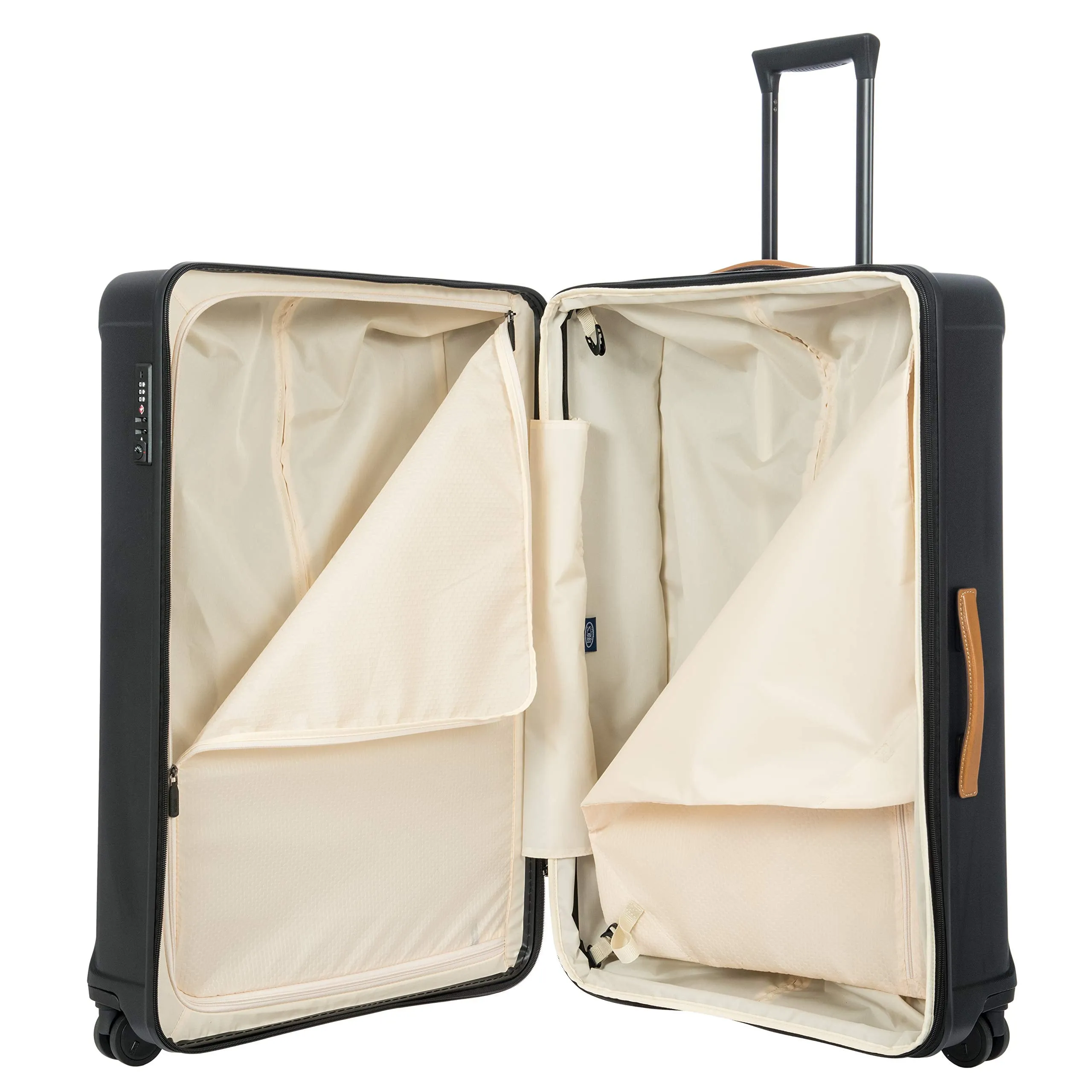 Bric's Capri 2.0 32" 4-Wheel Large Luggage