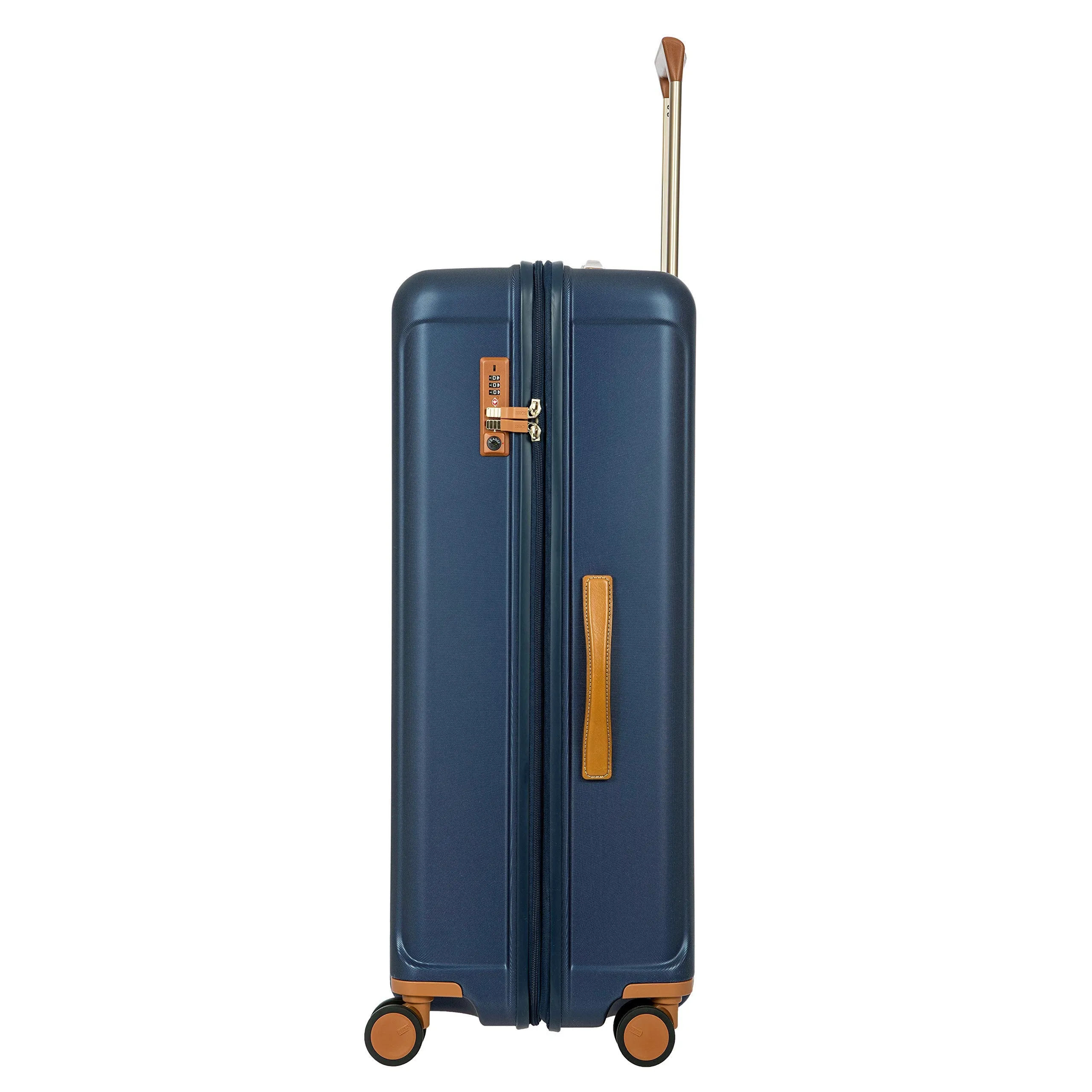 Bric's Capri 2.0 32" 4-Wheel Large Luggage