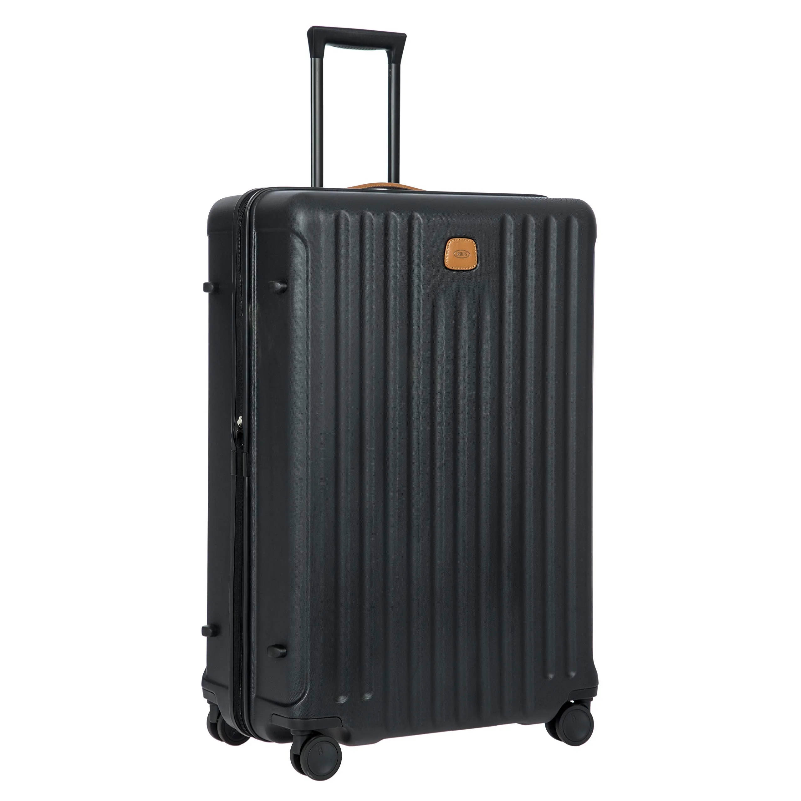 Bric's Capri 2.0 32" 4-Wheel Large Luggage