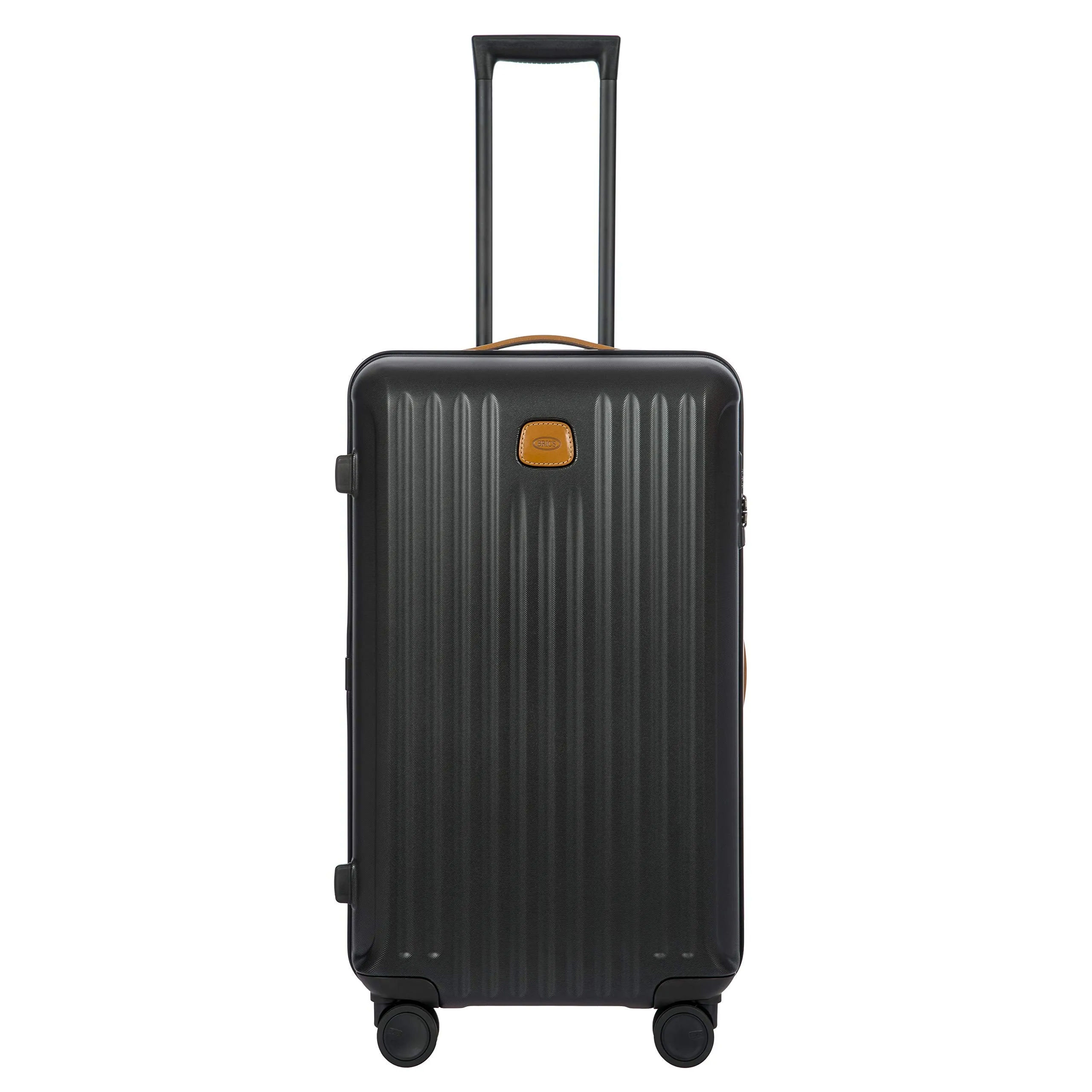 Bric's Capri 28" Trunk