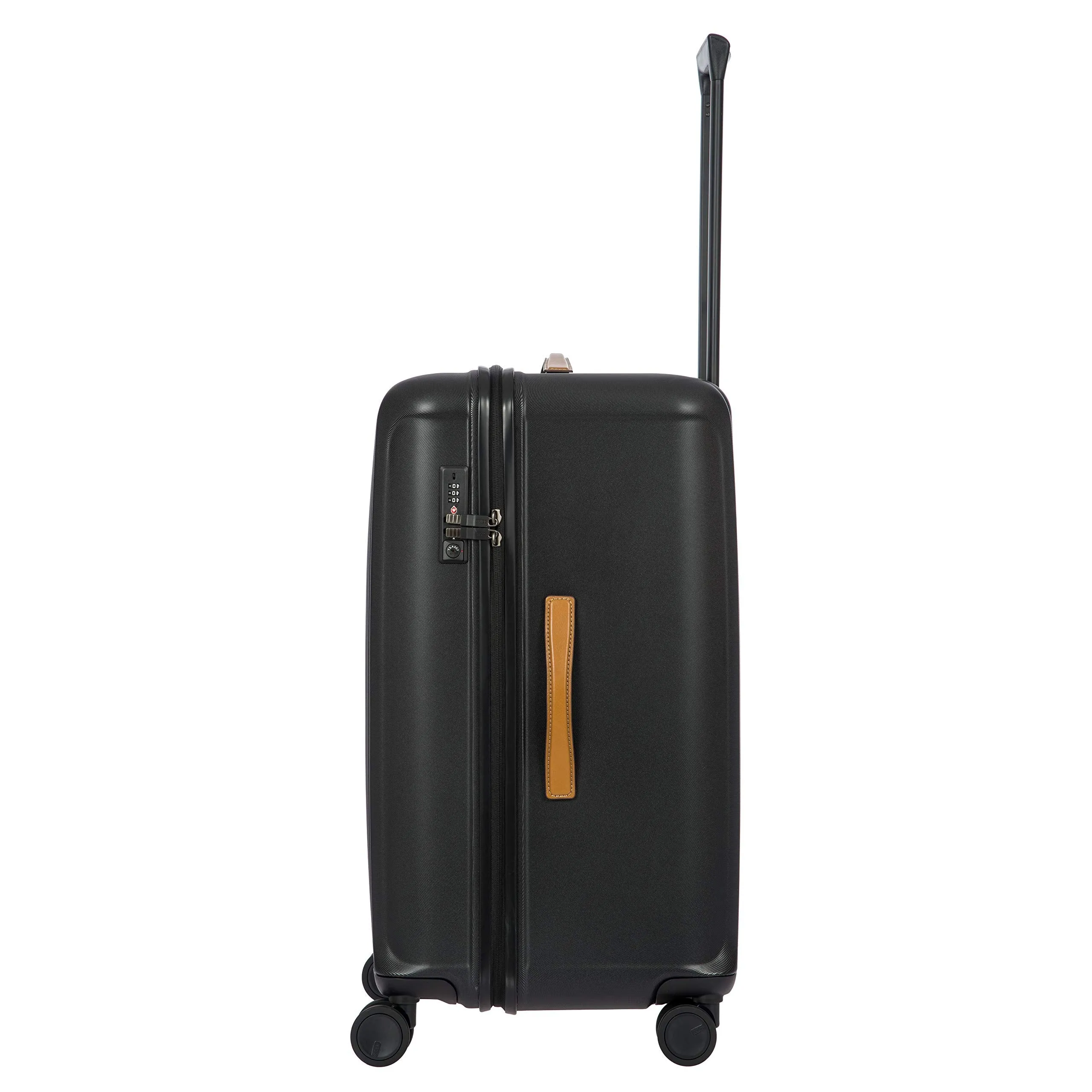 Bric's Capri 28" Trunk