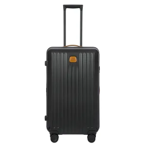 Bric's Capri 28" Trunk