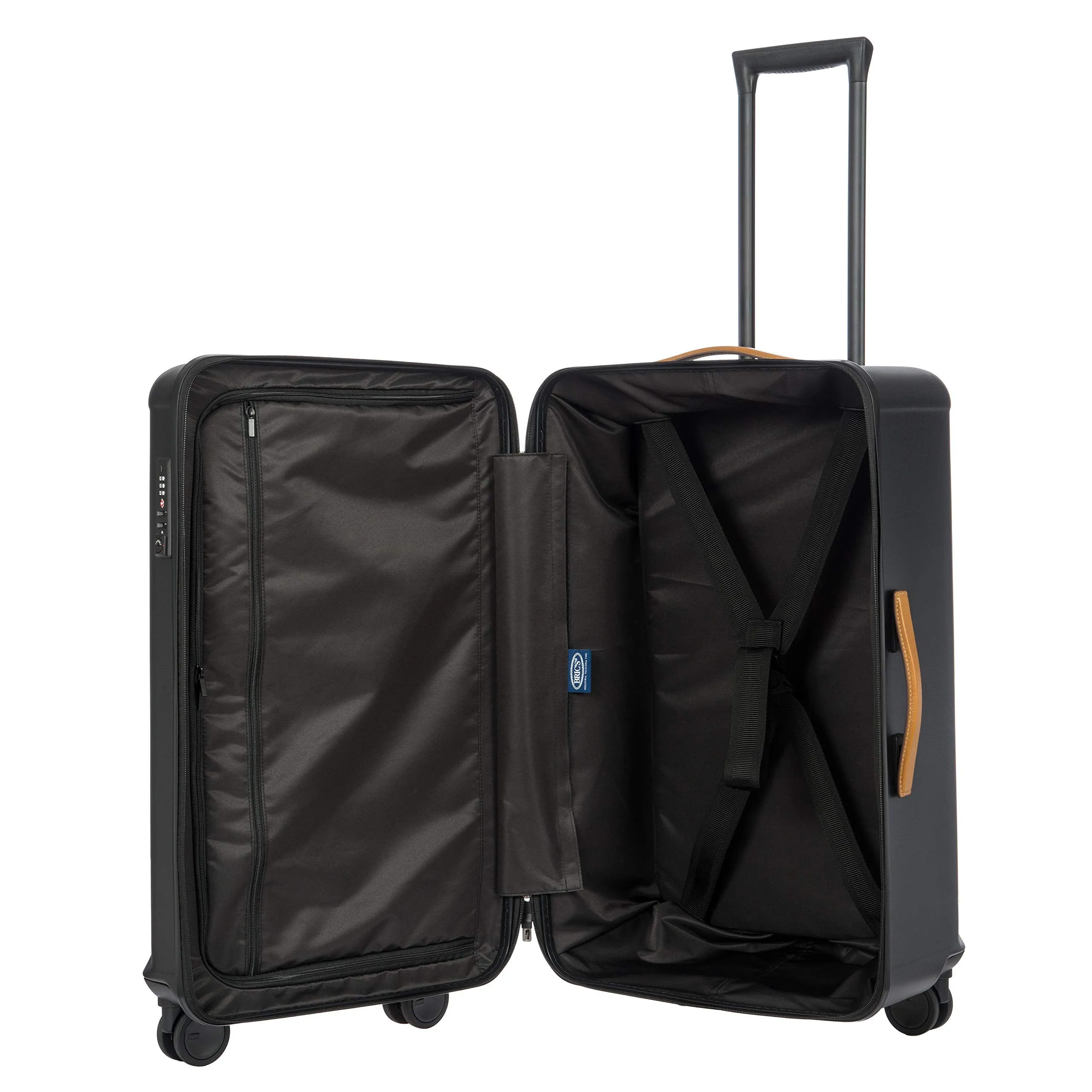 Bric's Capri 28" Trunk