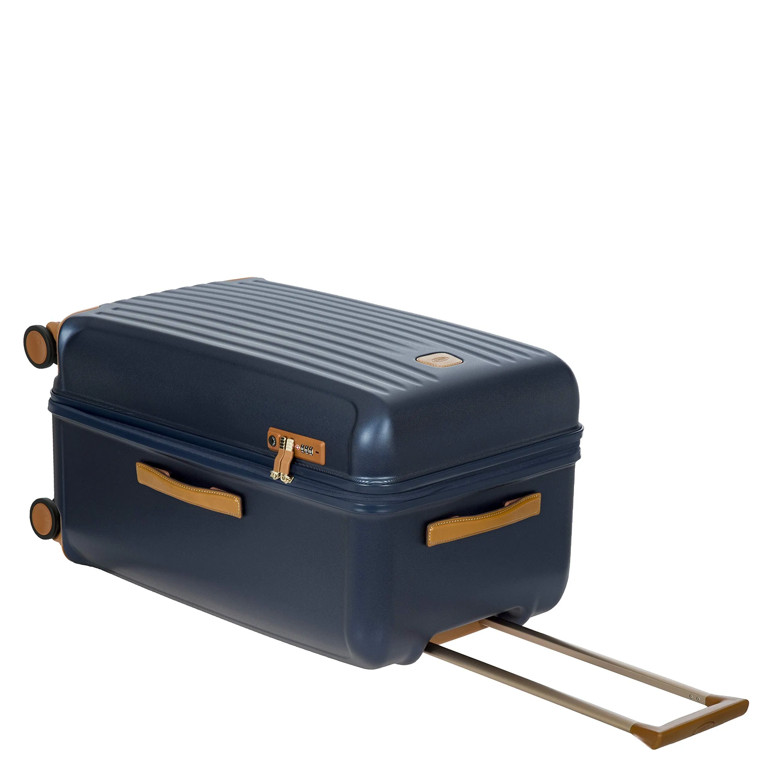 Bric's Capri 28" Trunk