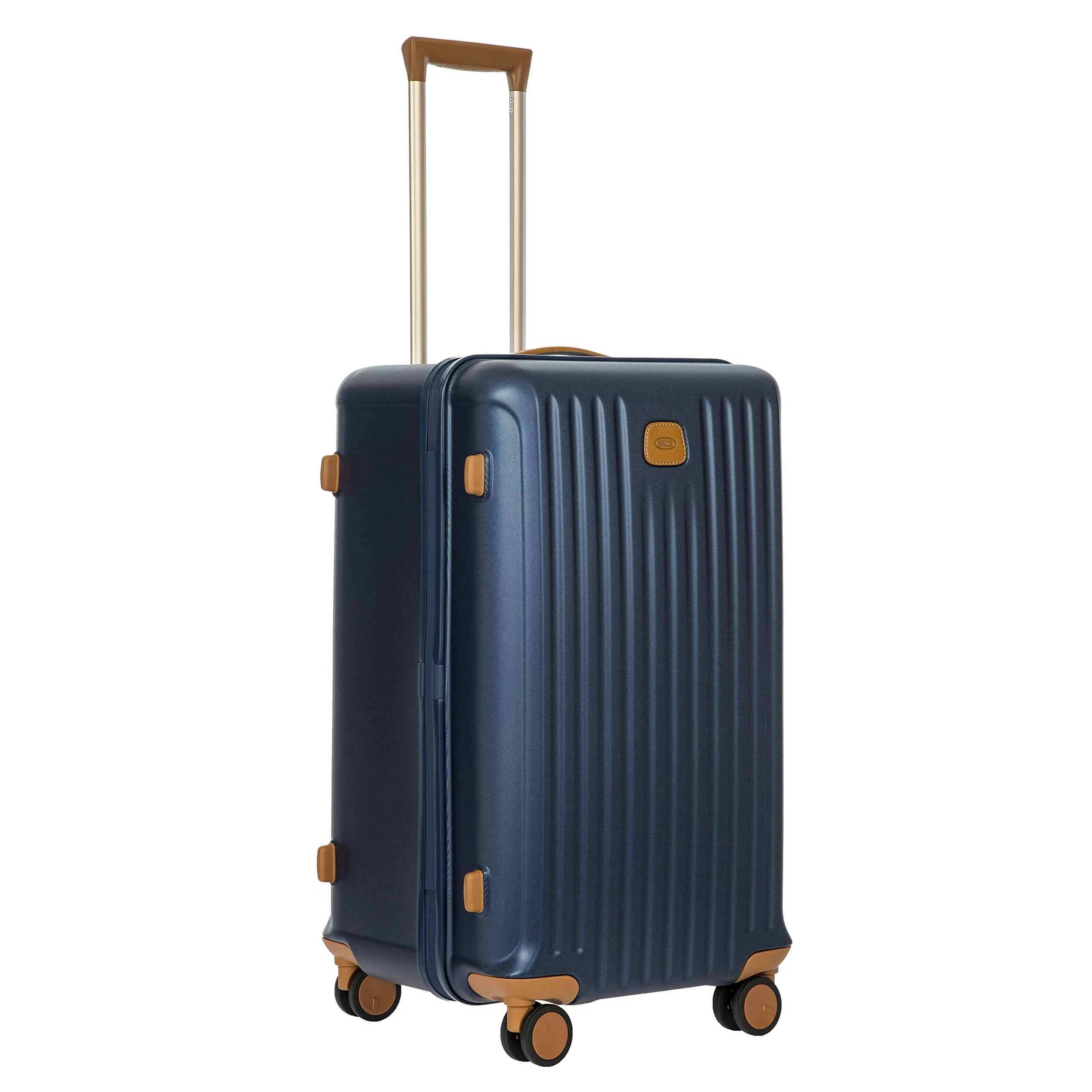 Bric's Capri 28" Trunk