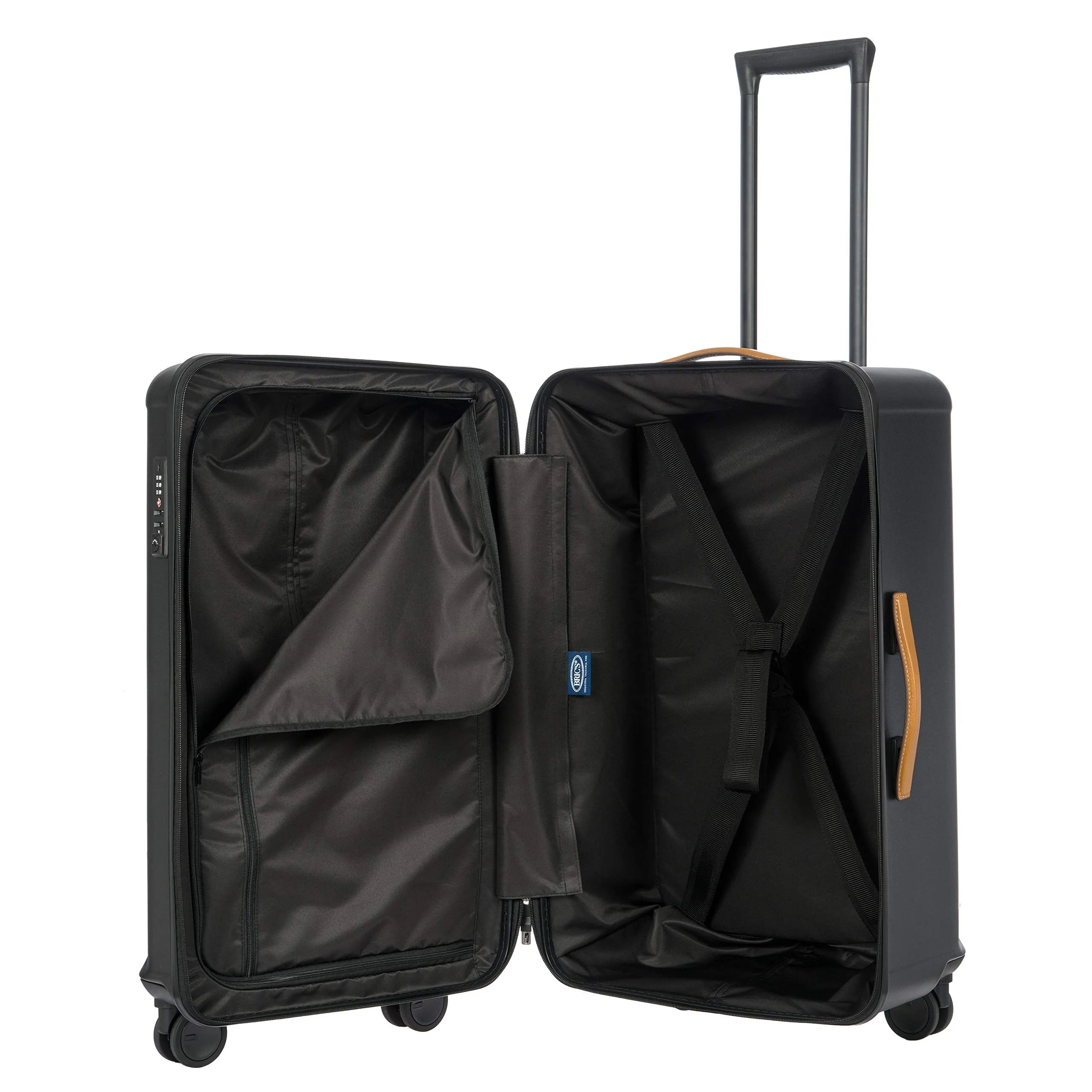 Bric's Capri 28" Trunk