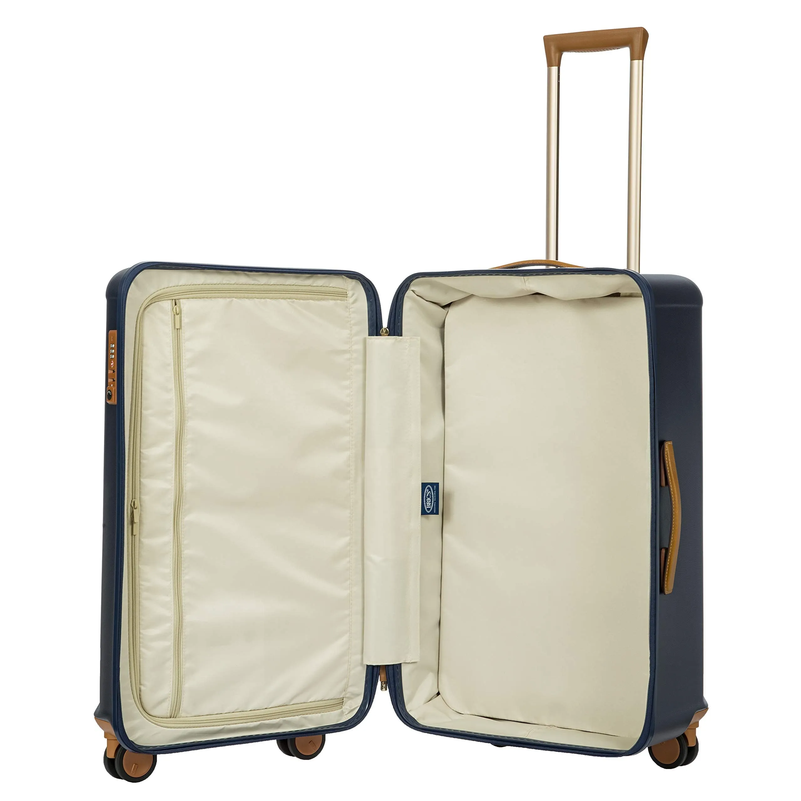 Bric's Capri 28" Trunk