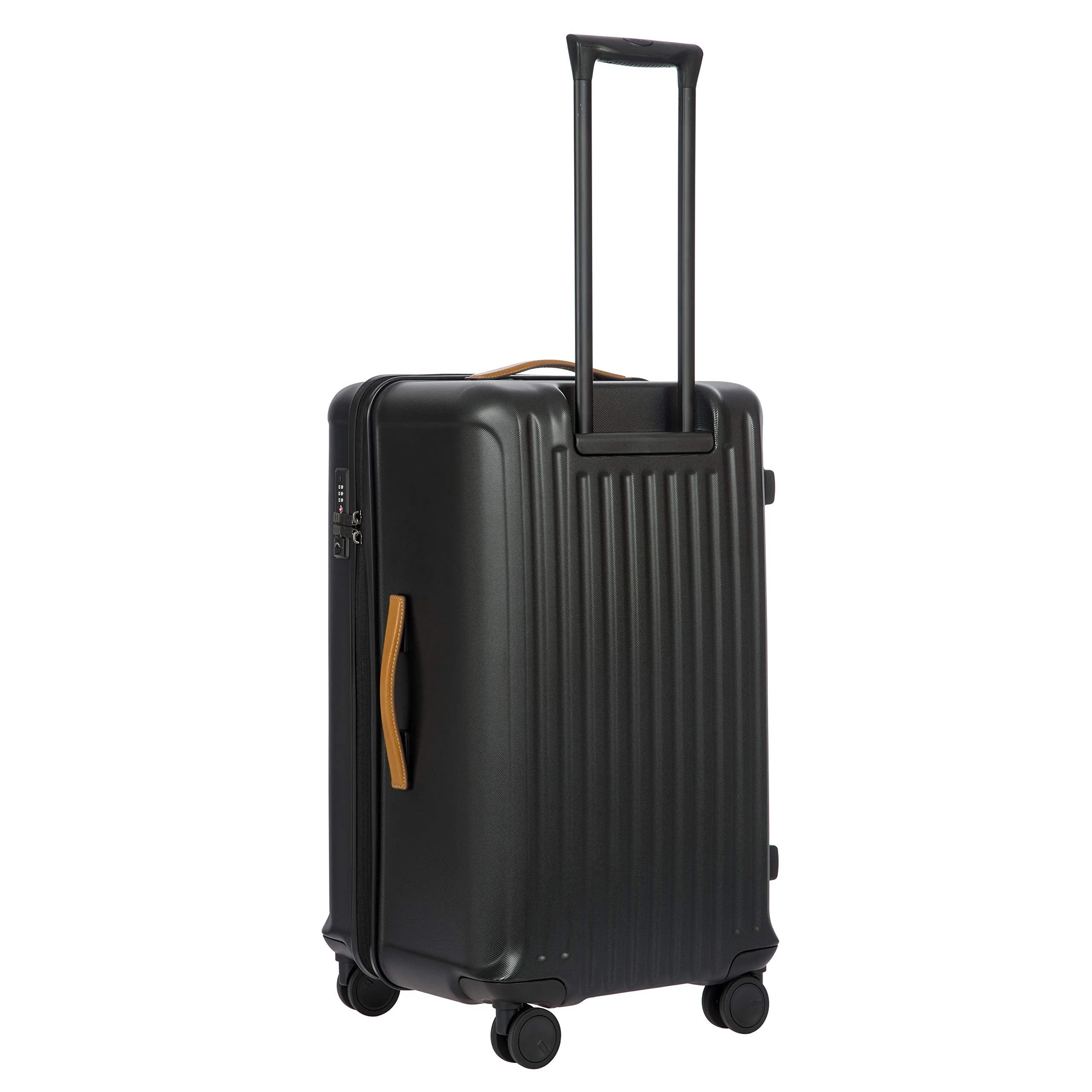 Bric's Capri 28" Trunk