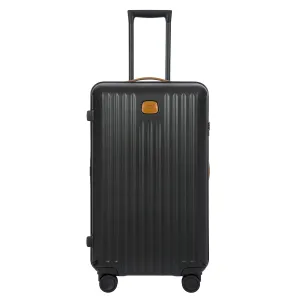 Bric's Capri 30" Trunk