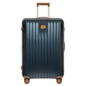 Bric's Capri 30" Ultralight Large Spinner