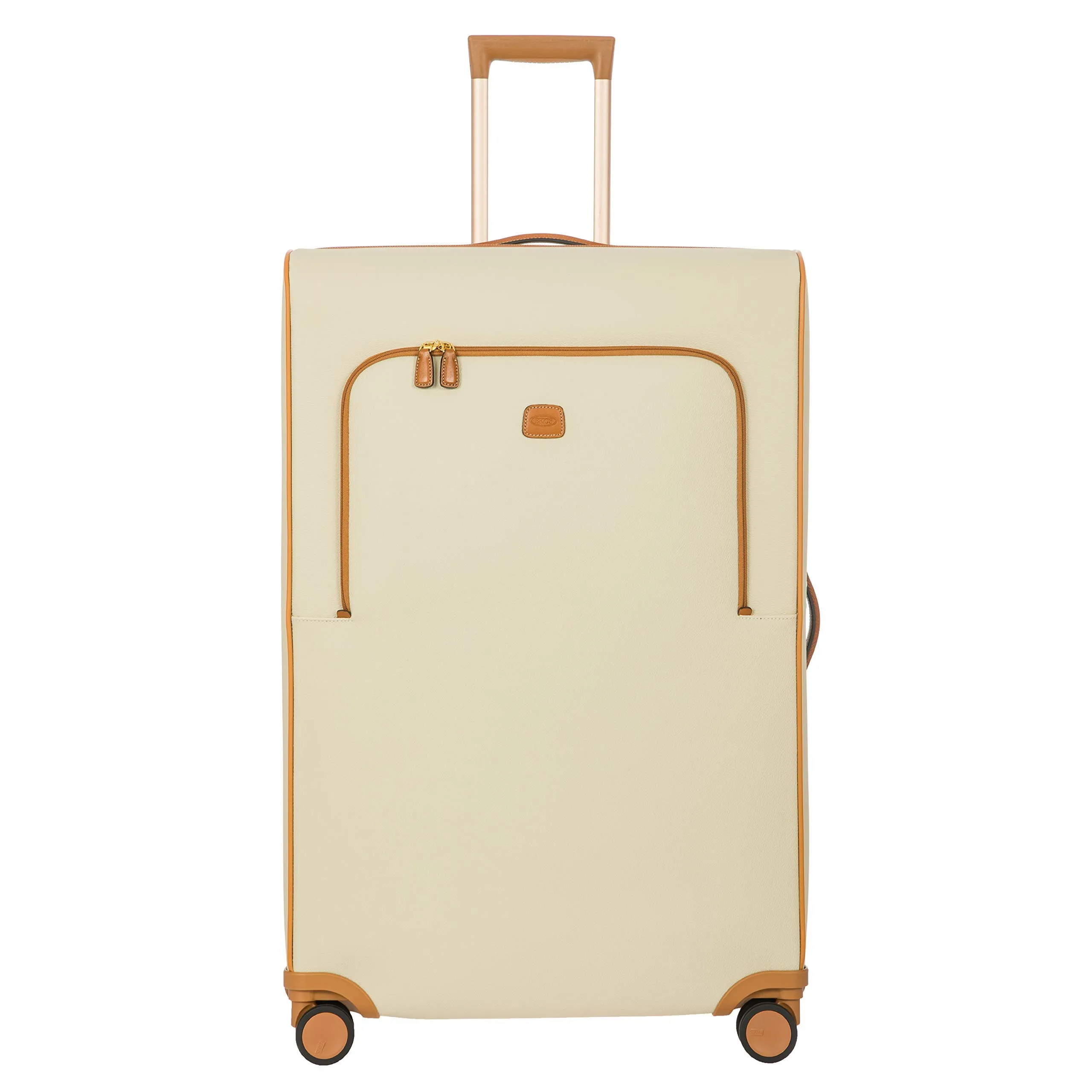 Bric's Firenze 32" 4-Wheel Split Frame Large Luggage