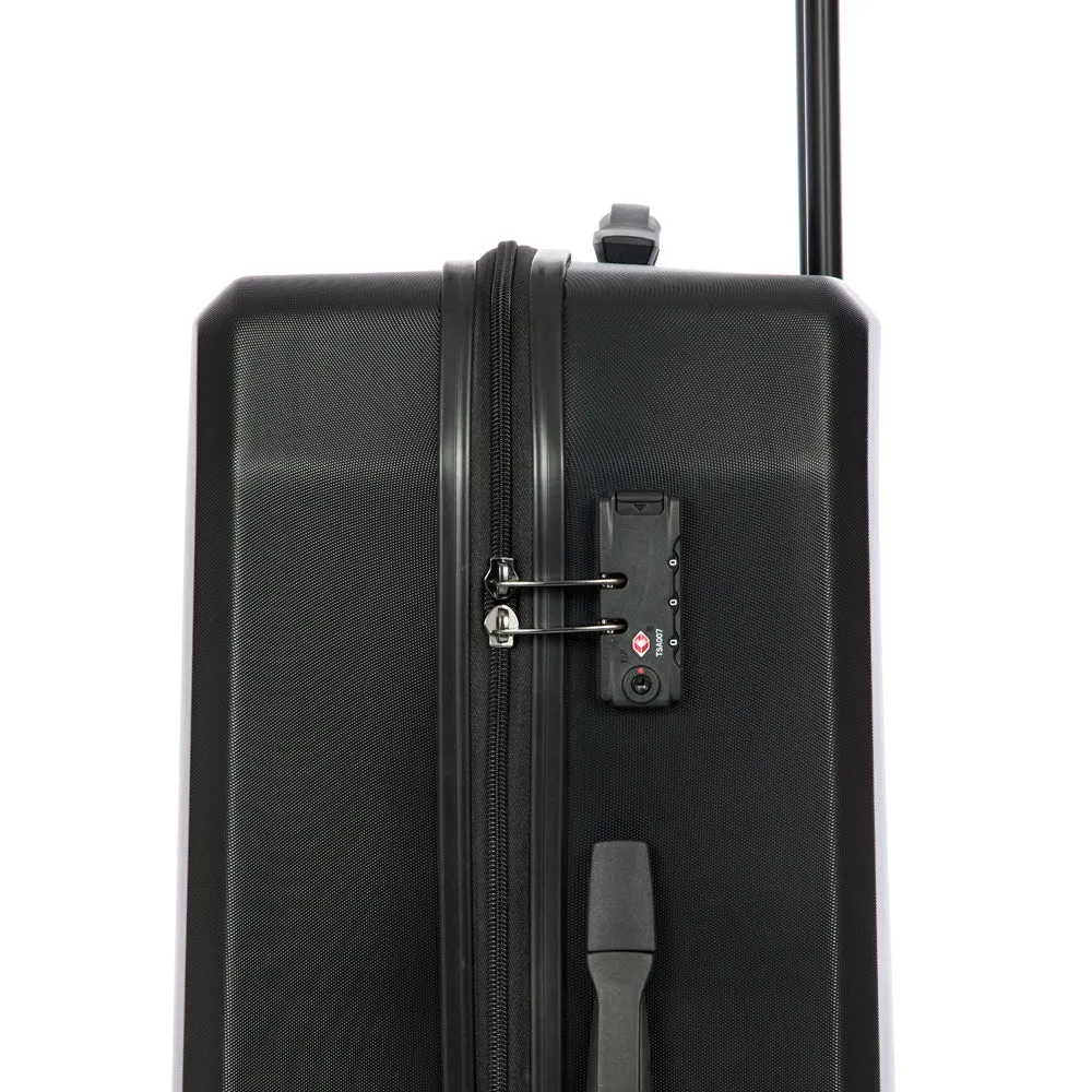 Bric's Menaggio 2 Piece Set (21"/28") 4-Wheel Luggage Sets