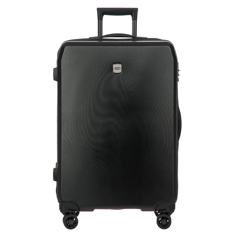Bric's Menaggio 2 Piece Set (21"/28") 4-Wheel Luggage Sets