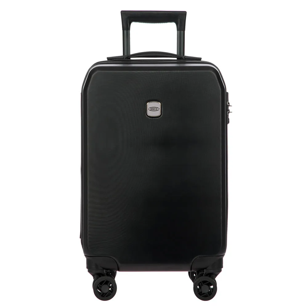 Bric's Menaggio 2 Piece Set (21"/28") 4-Wheel Luggage Sets