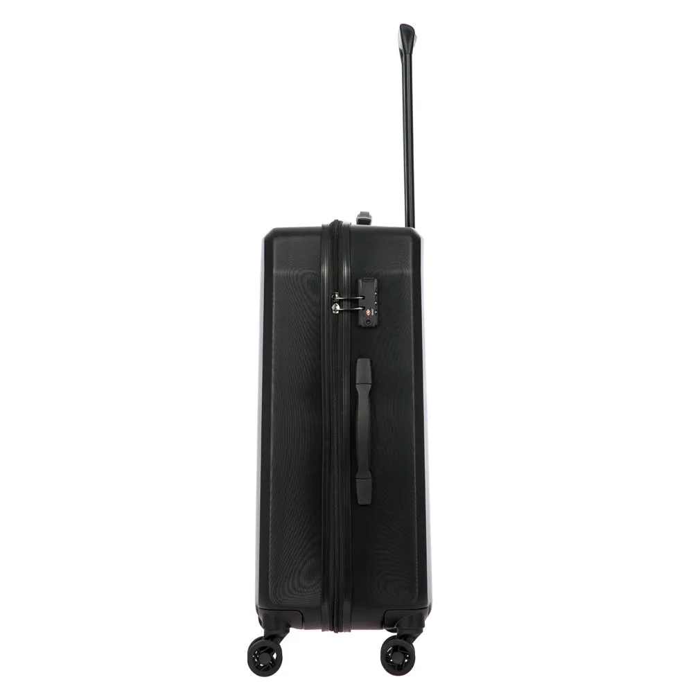 Bric's Menaggio 2 Piece Set (21"/28") 4-Wheel Luggage Sets