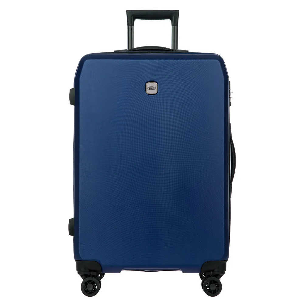 Bric's Menaggio 2 Piece Set (21"/28") 4-Wheel Luggage Sets