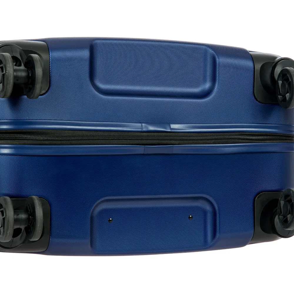 Bric's Menaggio 2 Piece Set (21"/28") 4-Wheel Luggage Sets