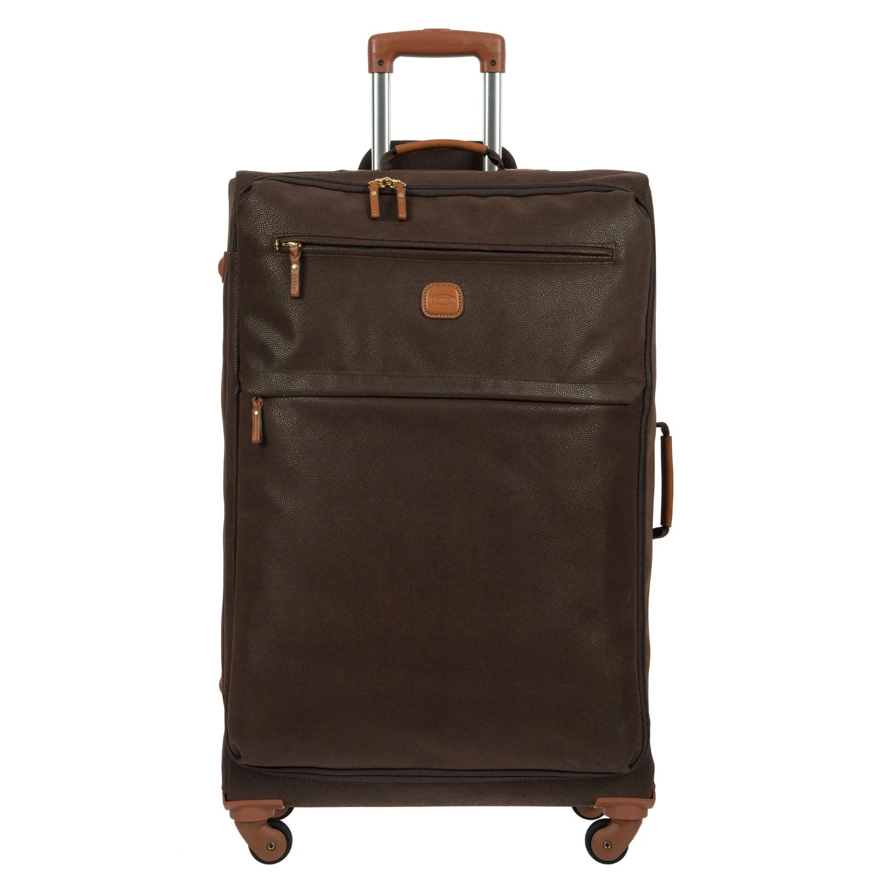 Bric's My Life Leggero 30" 4-Wheel Large Luggage