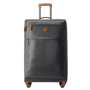 Bric's My Life Leggero 30" 4-Wheel Large Luggage
