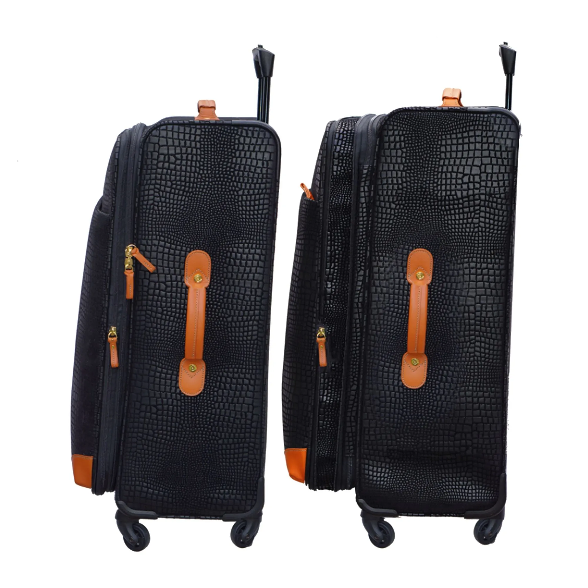 Bric's My Safari International Travelers Set