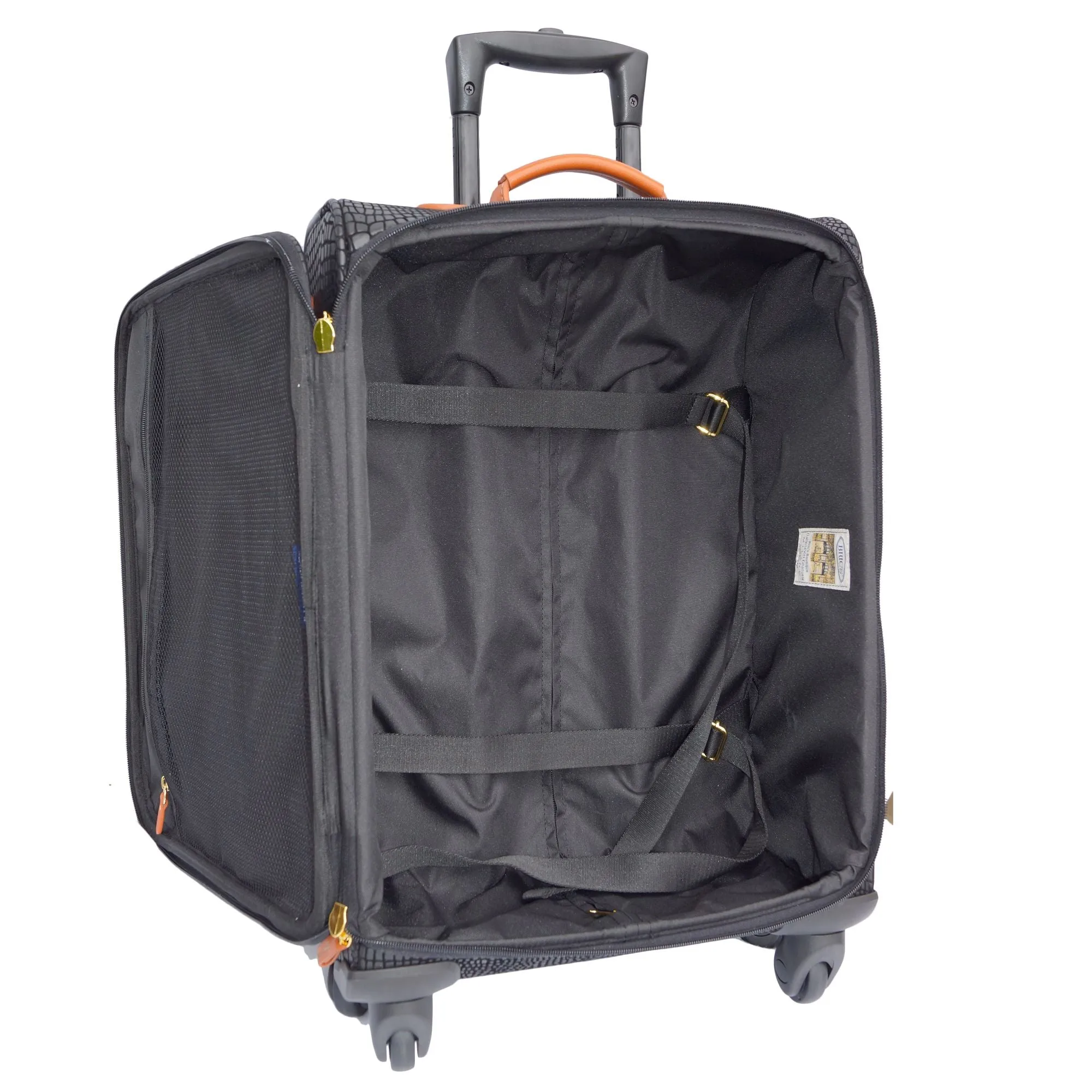 Bric's My Safari International Travelers Set