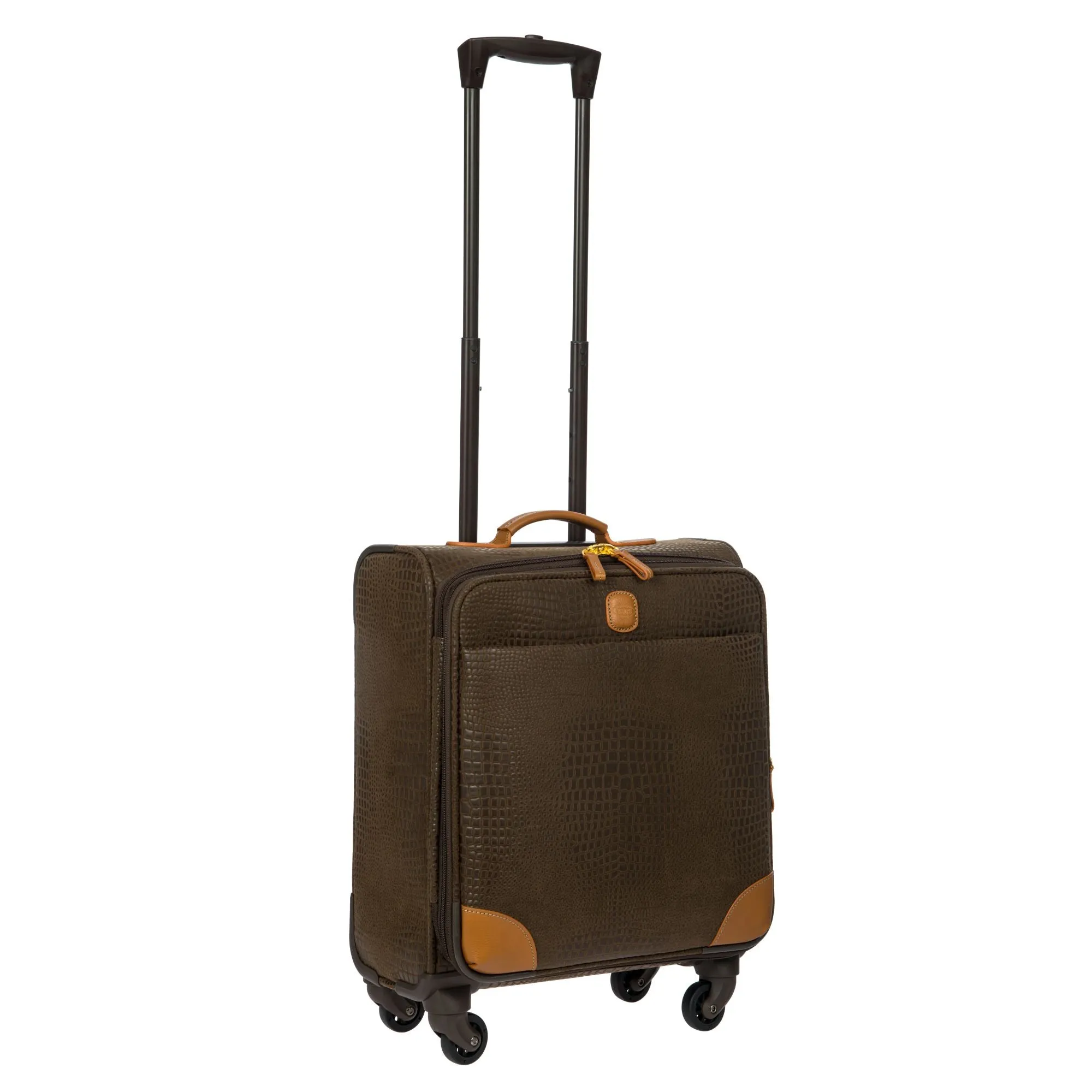 Bric's My Safari International Travelers Set