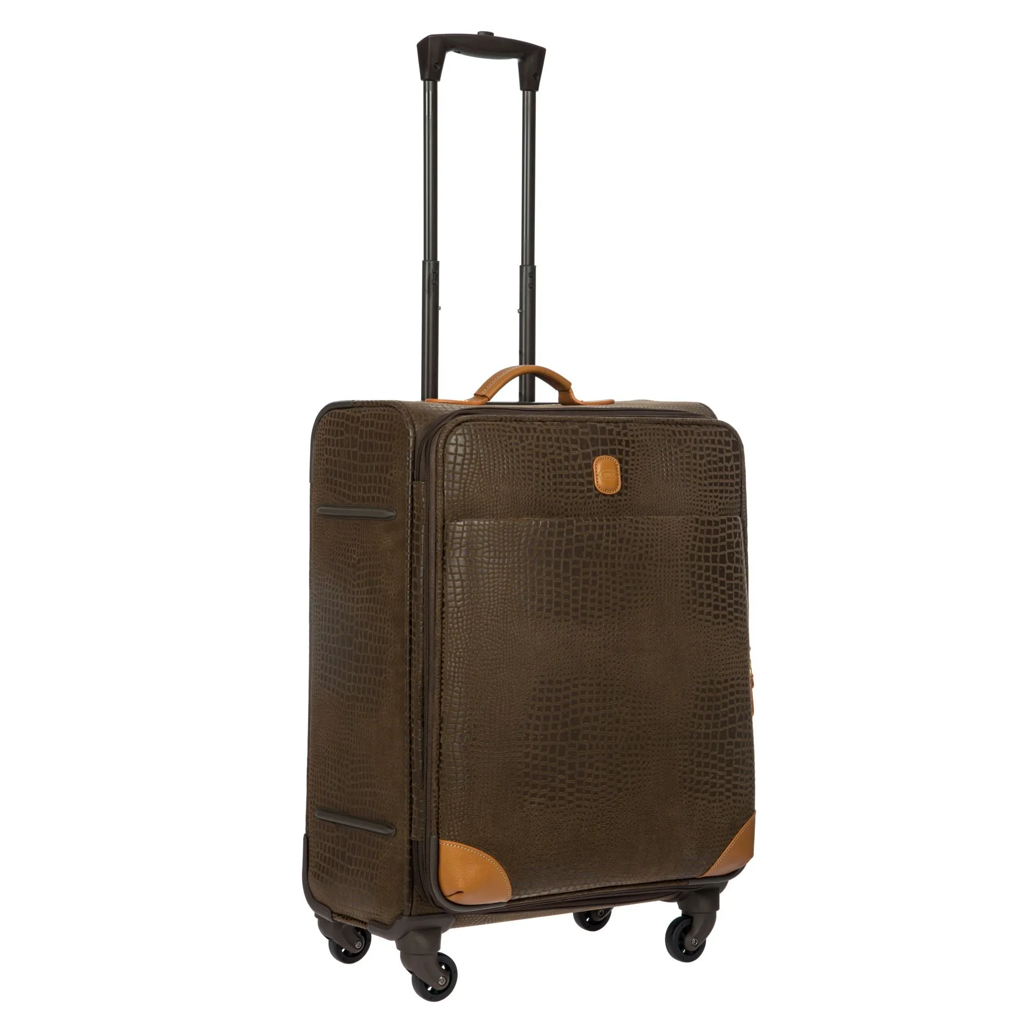 Bric's My Safari International Travelers Set