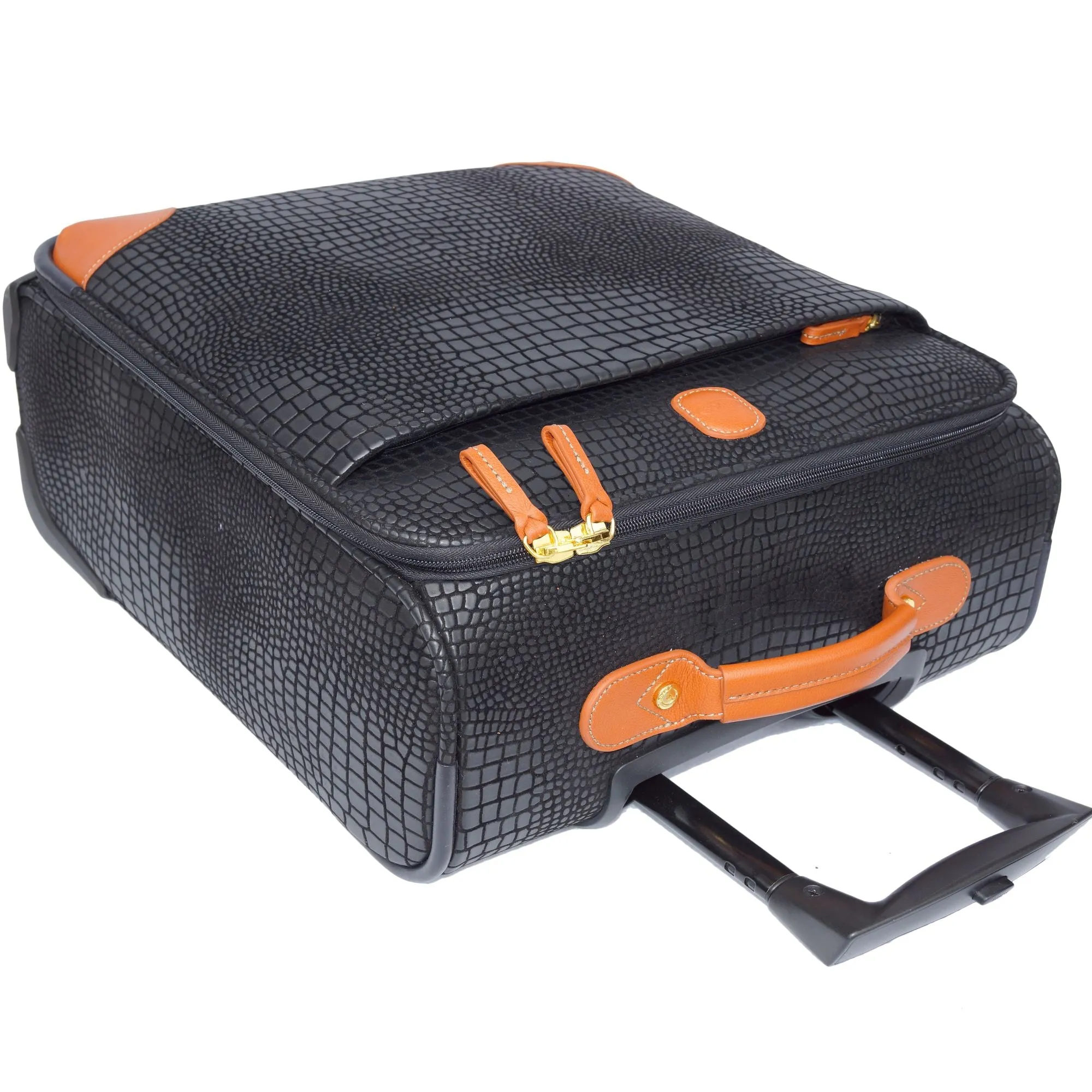 Bric's My Safari International Travelers Set