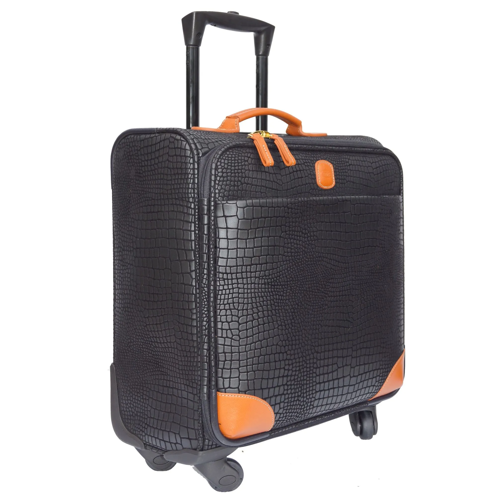 Bric's My Safari International Travelers Set