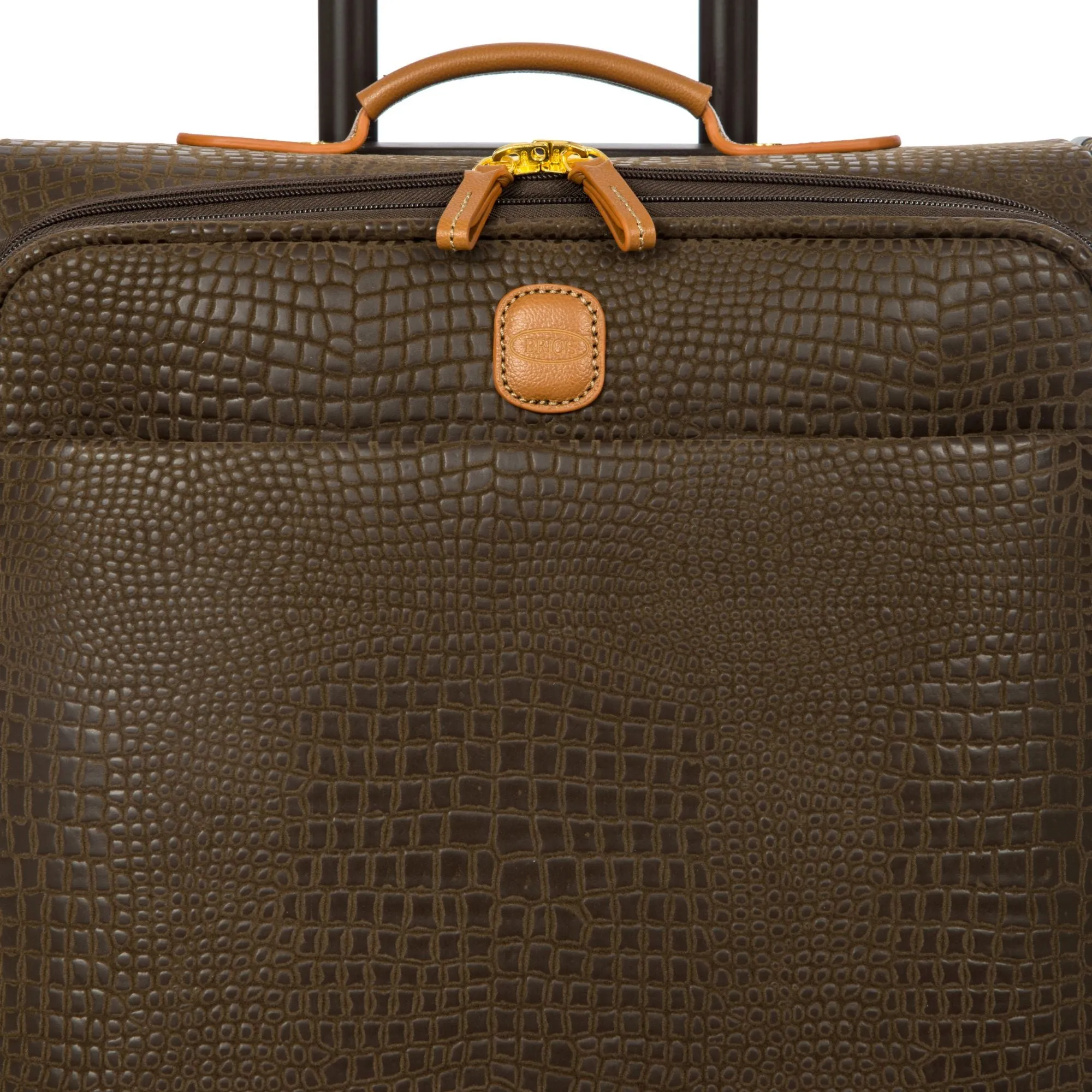 Bric's My Safari International Travelers Set