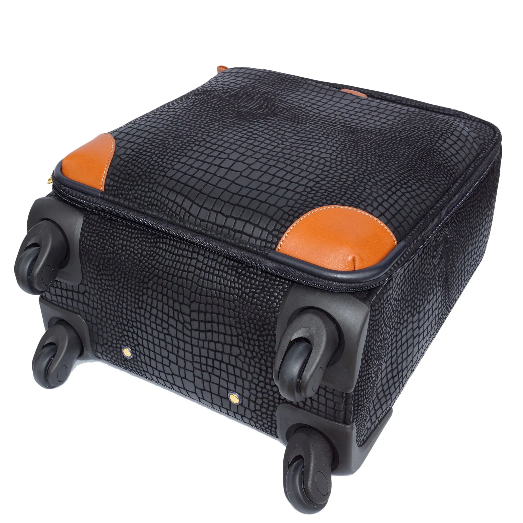 Bric's My Safari International Travelers Set