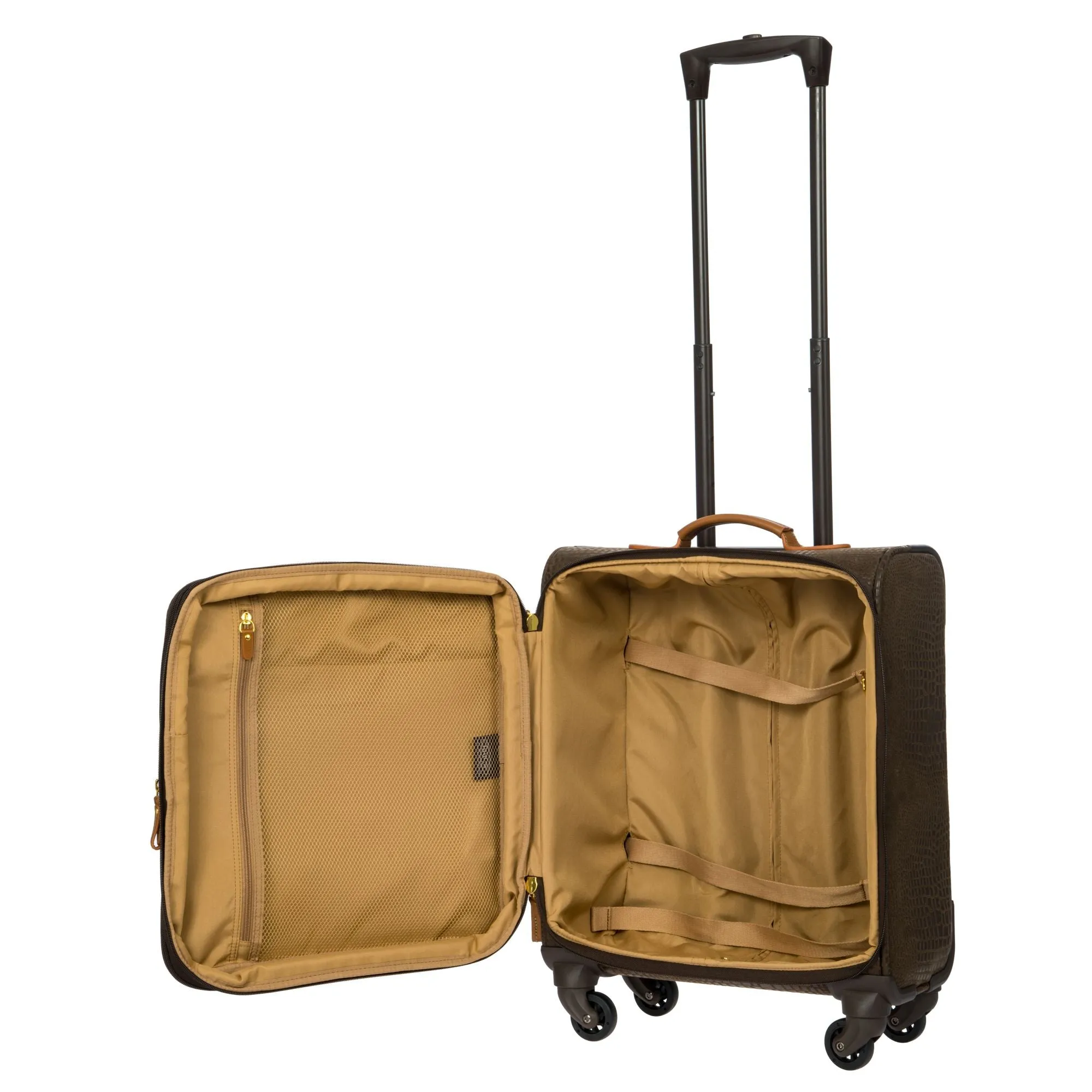 Bric's My Safari International Travelers Set