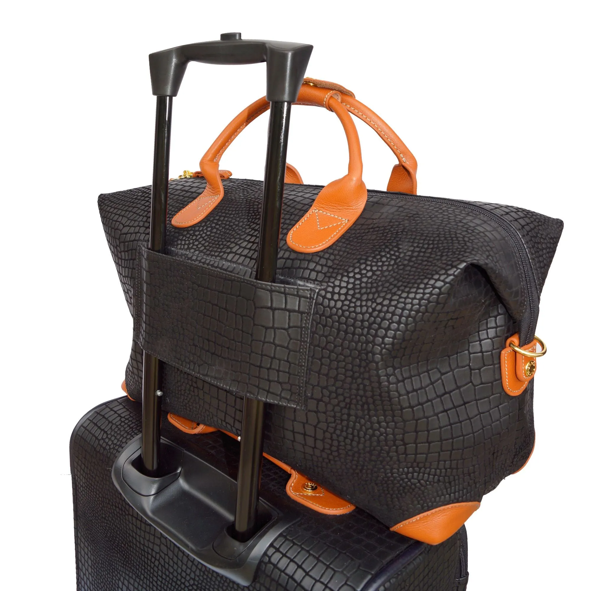 Bric's My Safari International Travelers Set