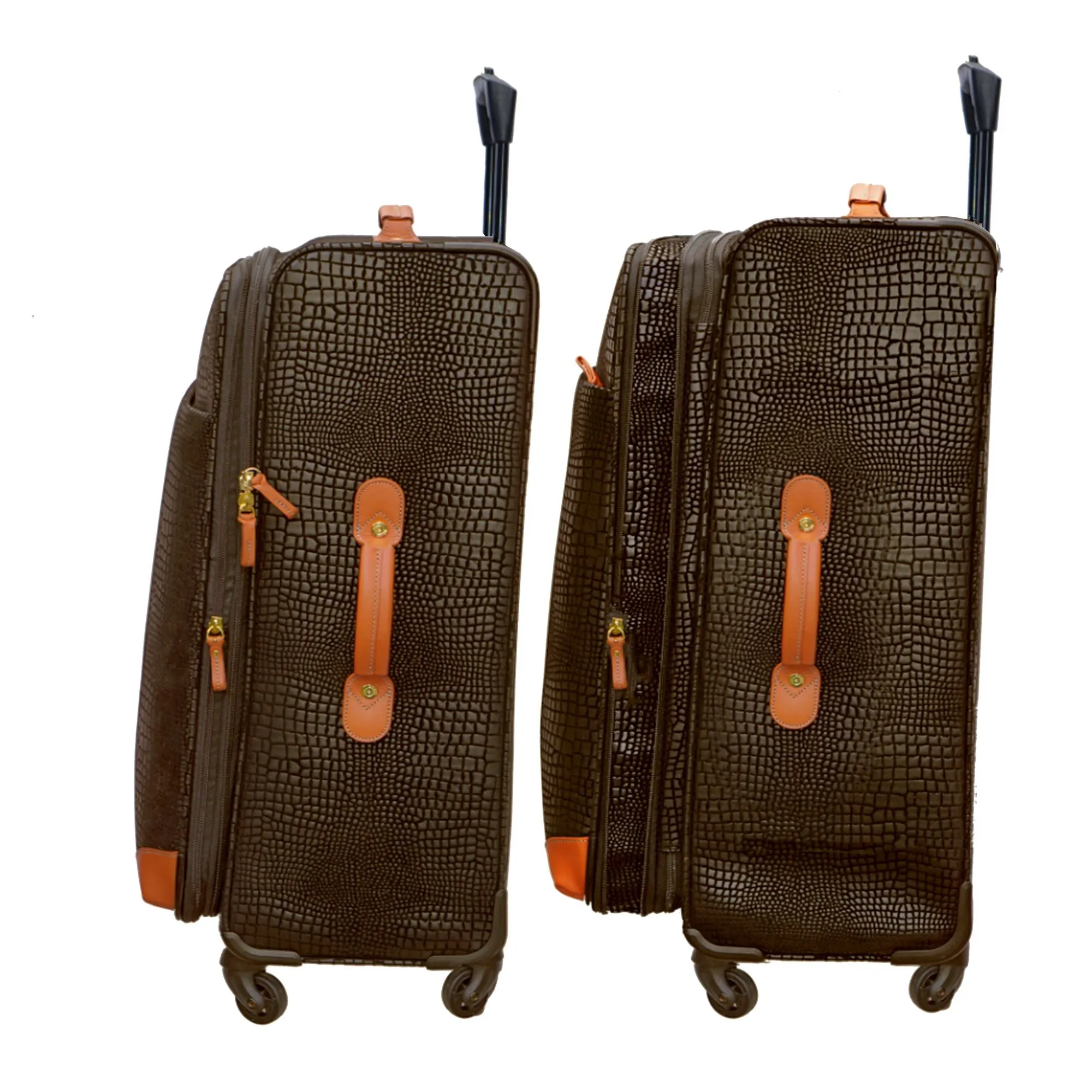 Bric's My Safari International Travelers Set