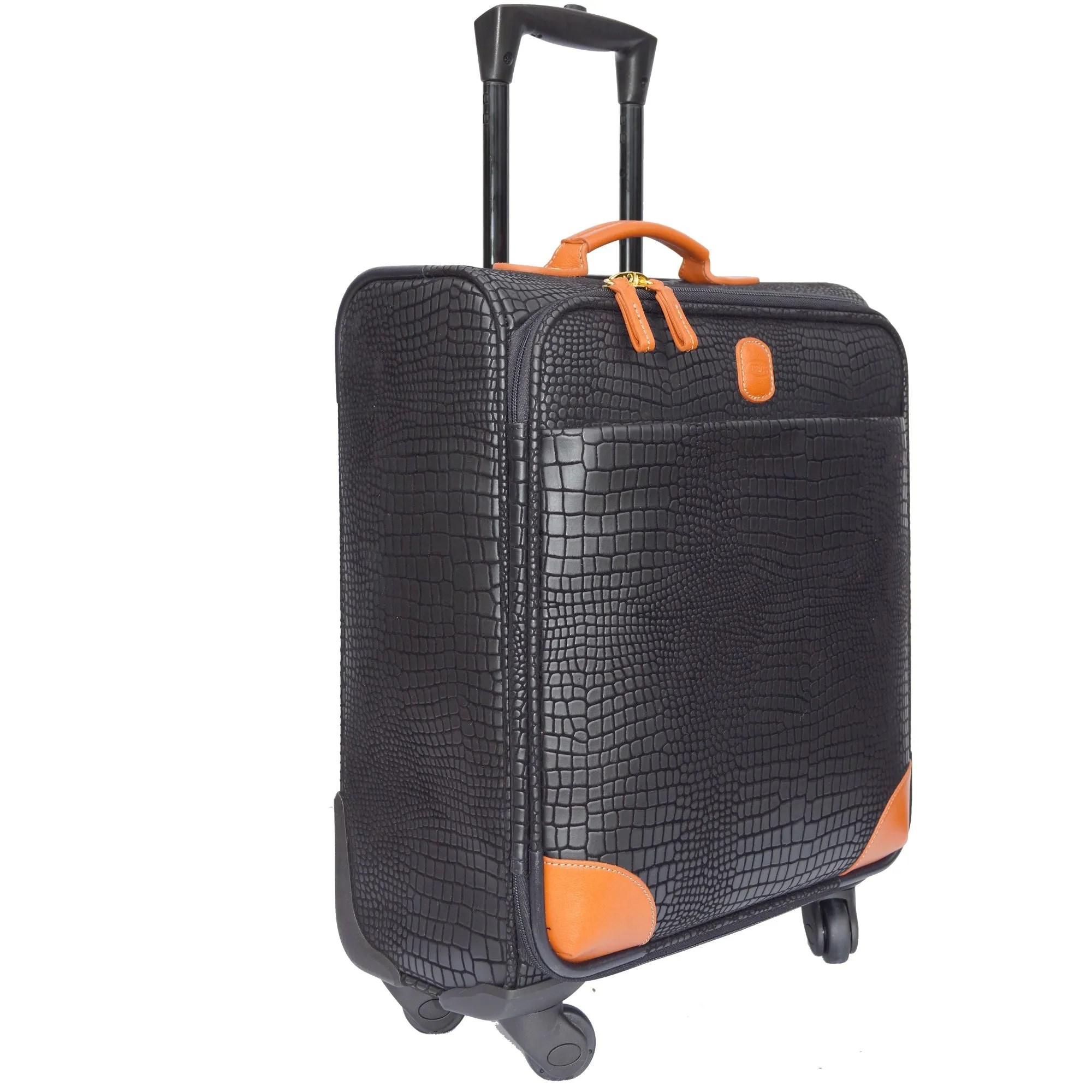 Bric's My Safari International Travelers Set