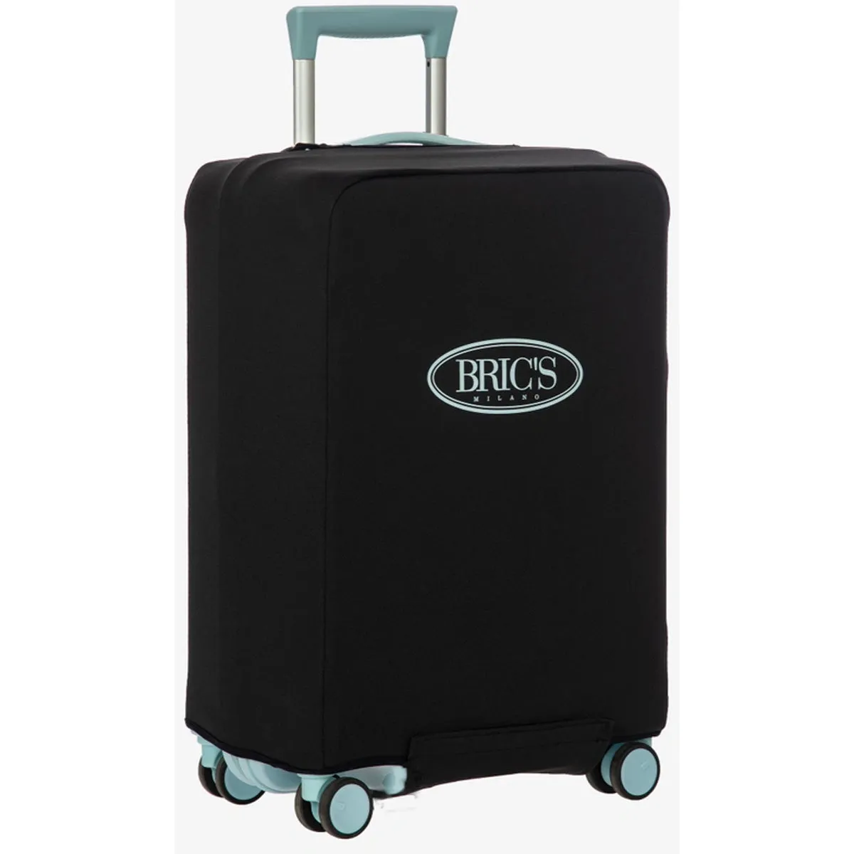 Bric's Positano 21" Carry On Spinner w/Pocket