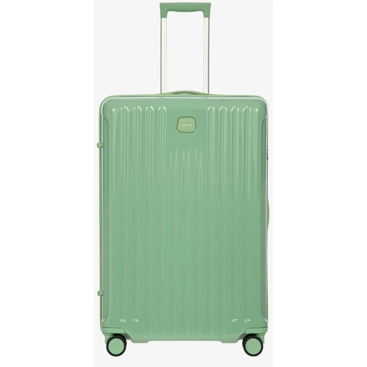 Bric's Positano 30" Spinner