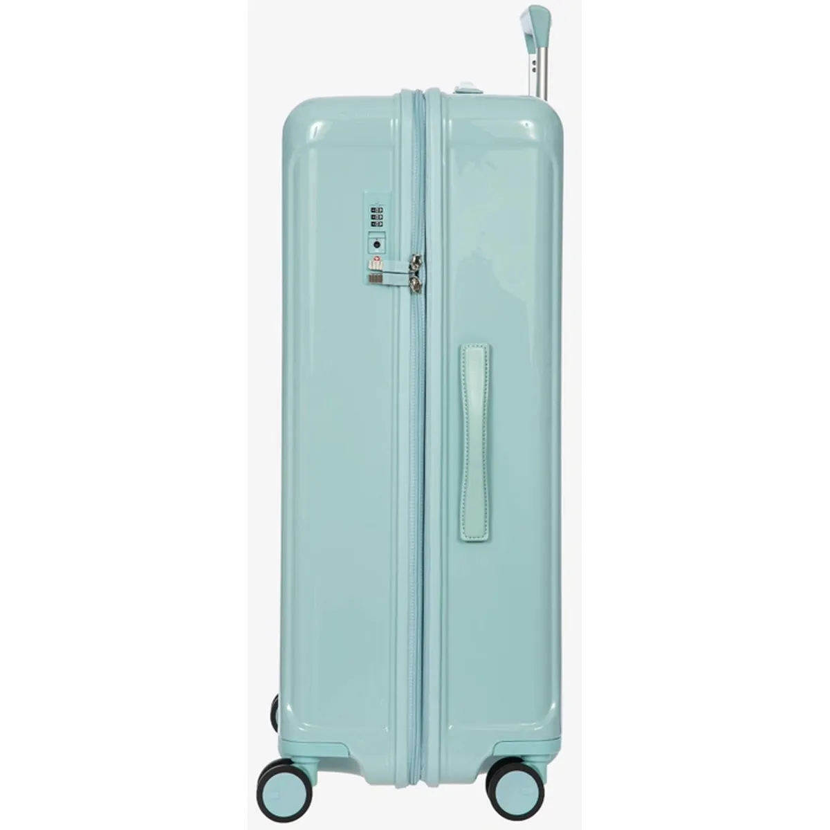 Bric's Positano 30" Spinner