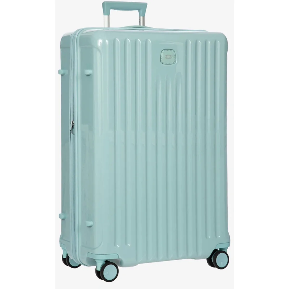 Bric's Positano 30" Spinner
