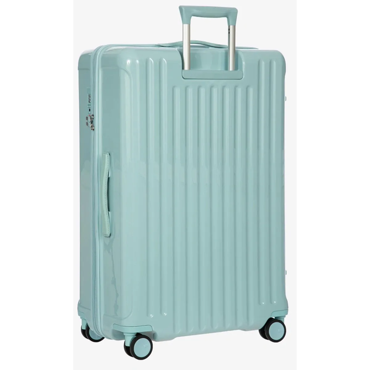Bric's Positano 30" Spinner