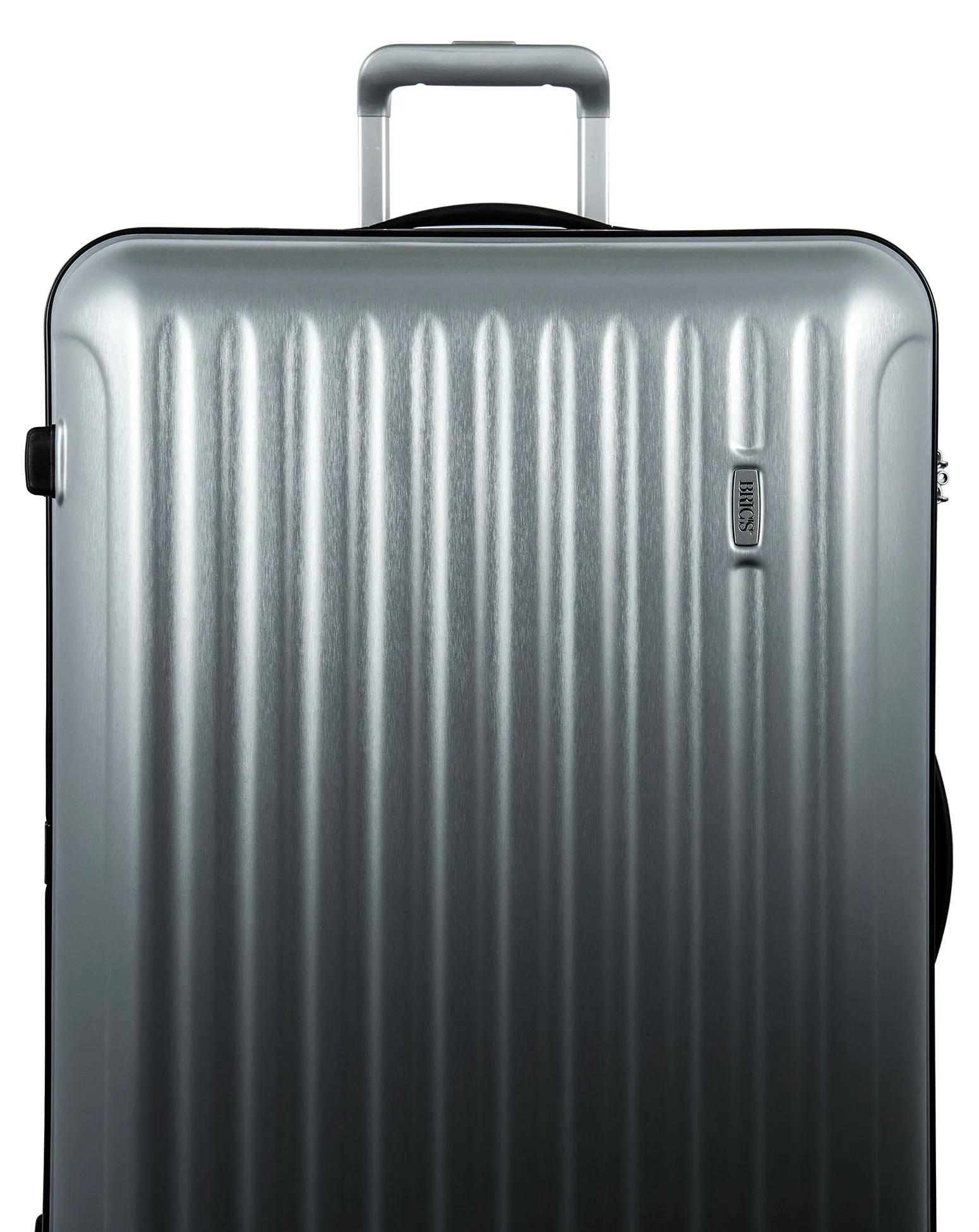 Bric's Riccione 3 Piece Set (21"/27"/30") 4-Wheel Luggage Sets
